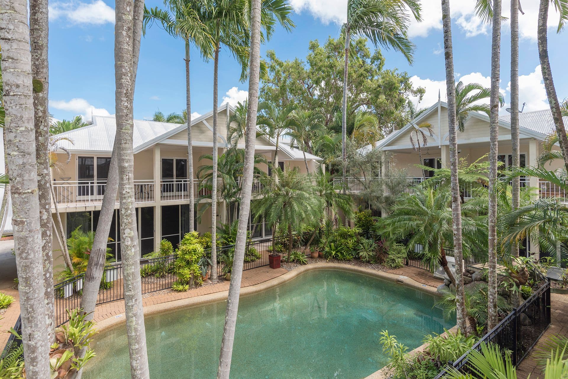 65-67 Garrick Street, Port Douglas QLD 4877, Port Douglas - Thumbnail 5