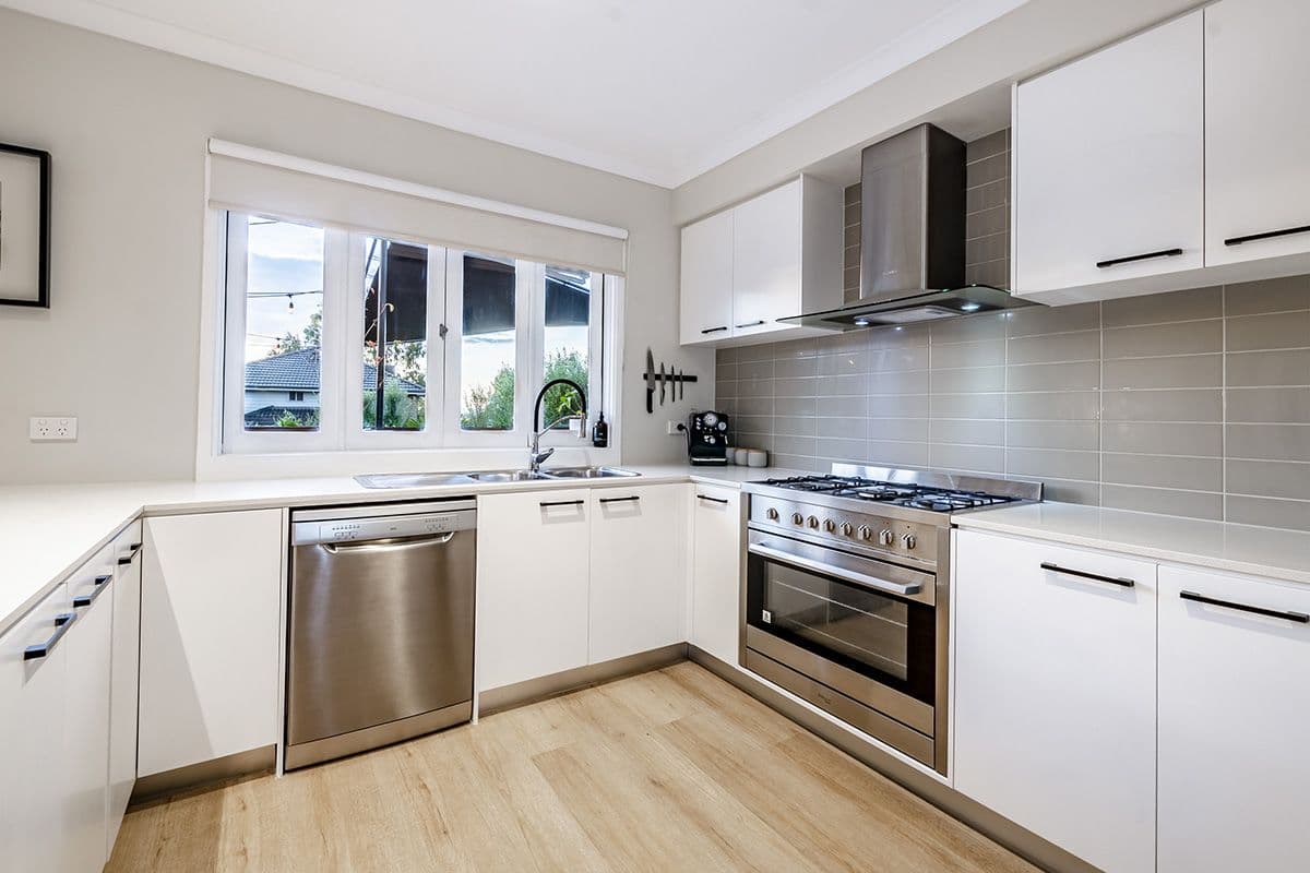 4 Knowland Grove, Botanic Ridge VIC 3977, Botanic Ridge - Thumbnail 7