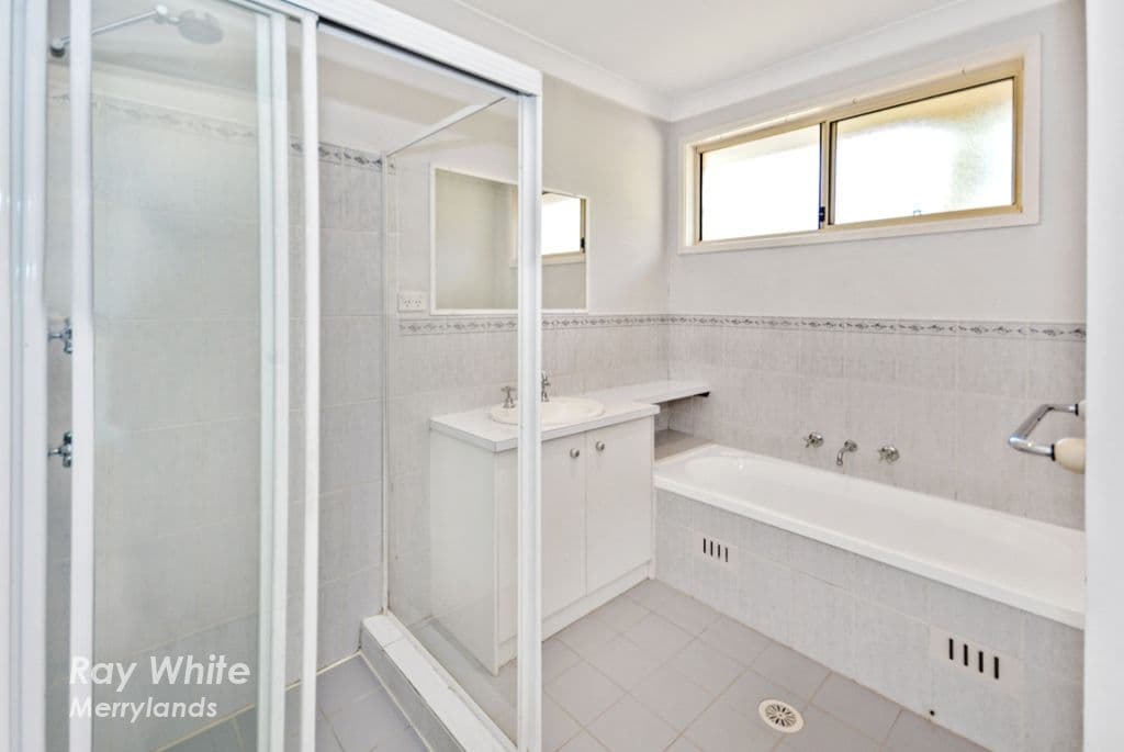 35-37 Ellis Street, Merrylands NSW 2160, Merrylands - Thumbnail 5