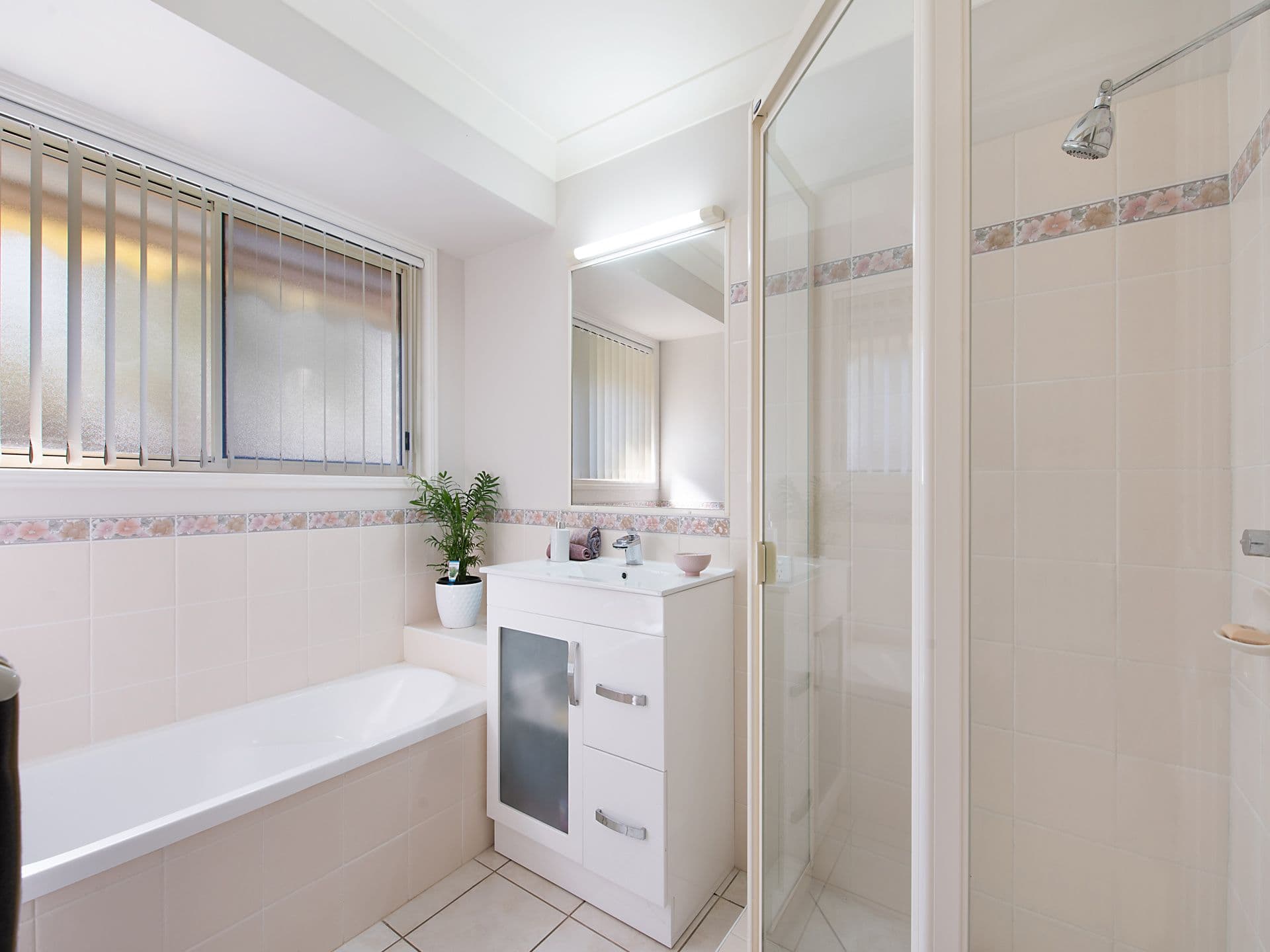 25 Firefly Street, Pelican Waters QLD 4551, Pelican Waters - Thumbnail 7