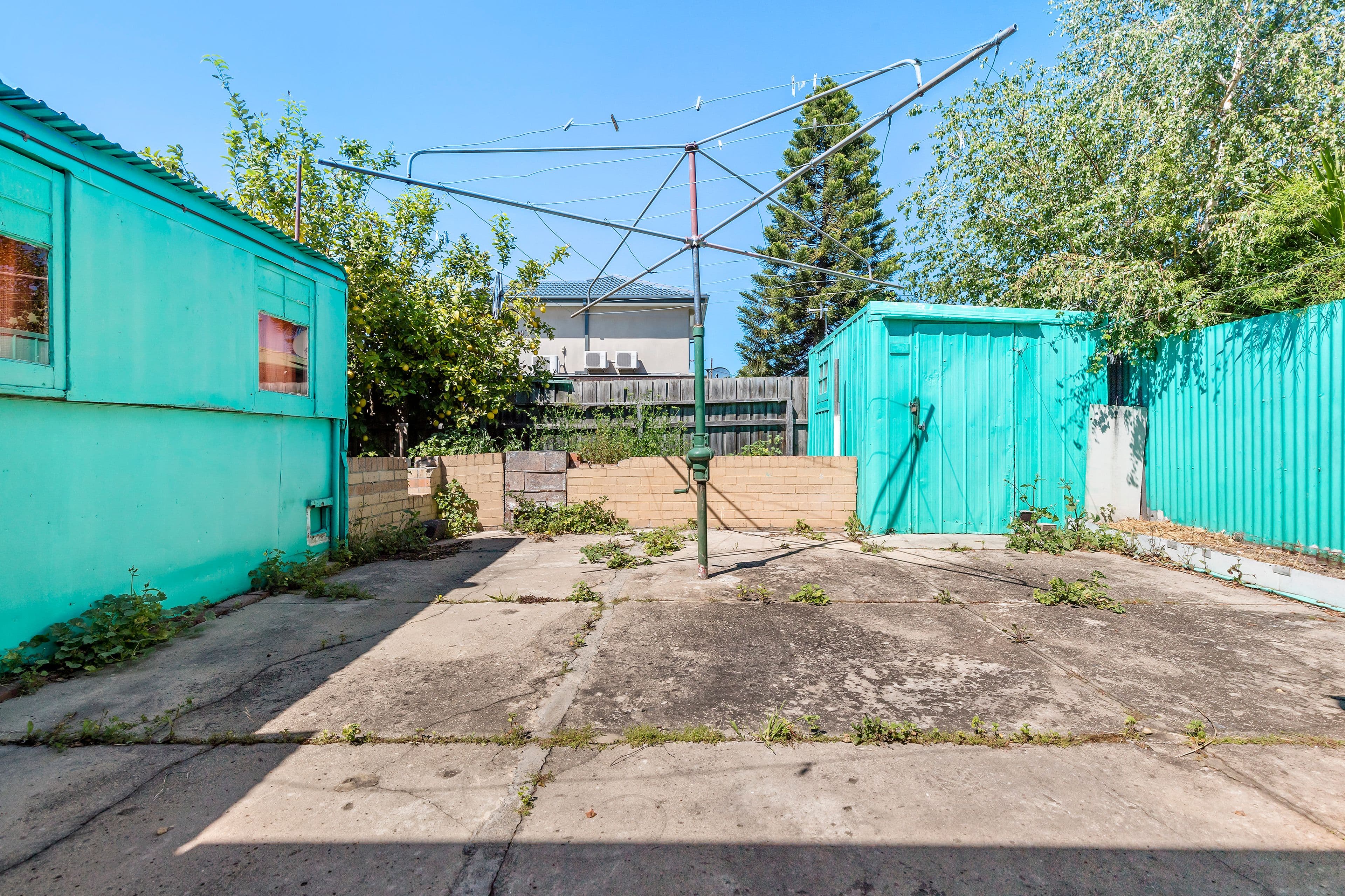 5 Naismith Street, Footscray VIC 3011, Footscray - Thumbnail 7