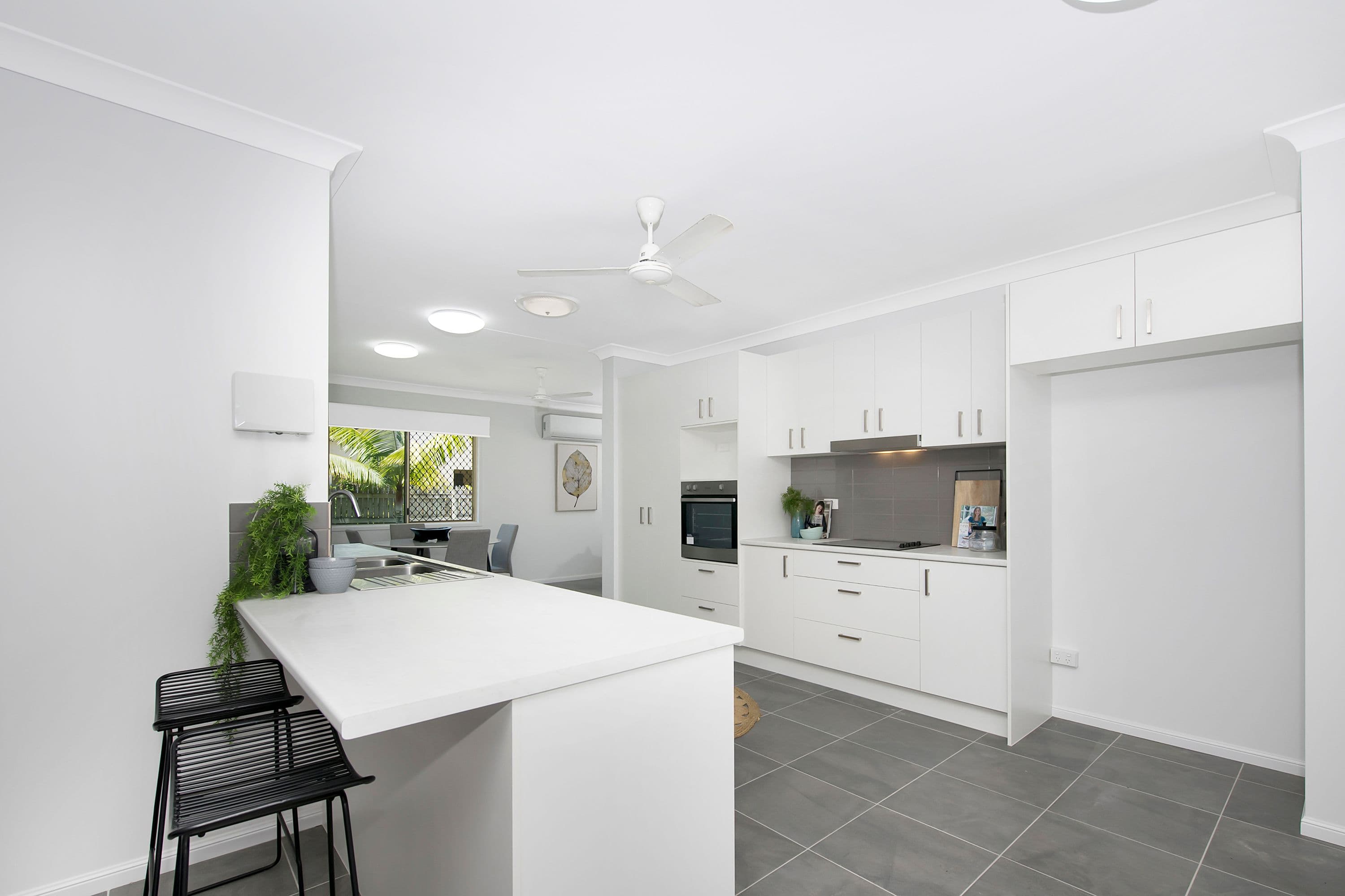 76 Twelfth Avenue, Railway Estate QLD 4810, Railway Estate - Thumbnail 5