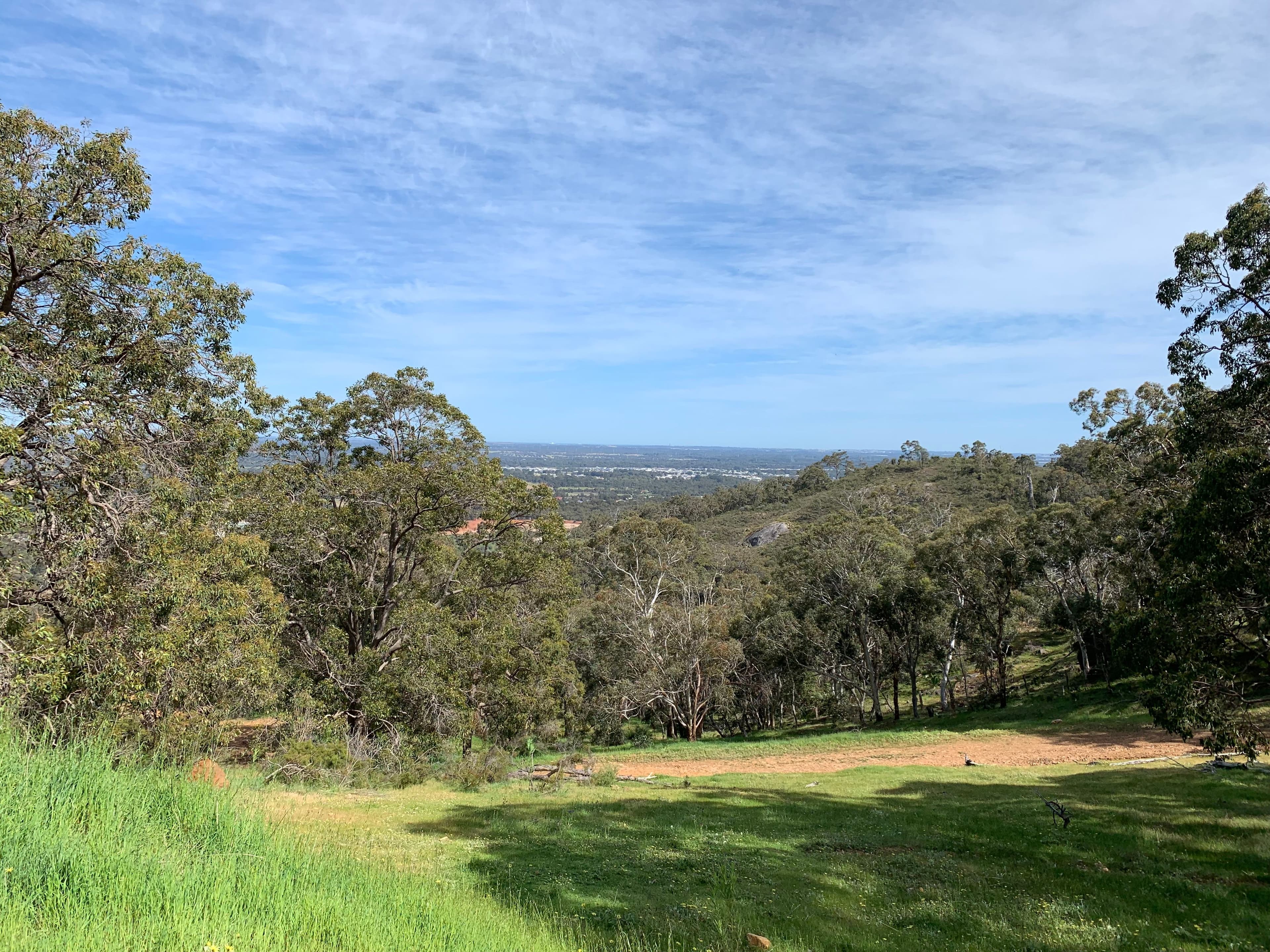 Lot 5 Kiln Road, Byford WA 6122, Byford - Image 1