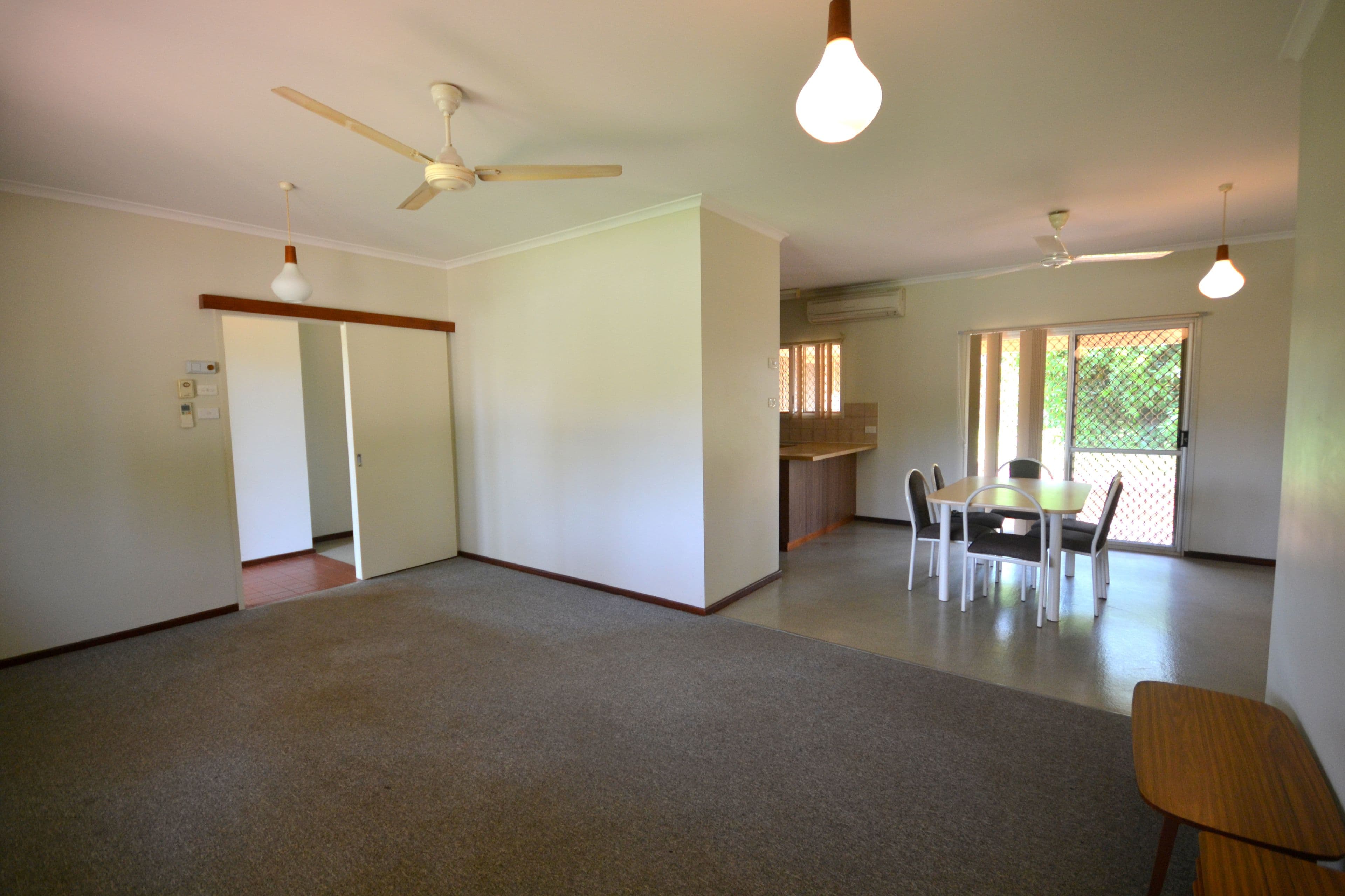 2 Piggott Way, Broome WA 6725, Broome - Thumbnail 3