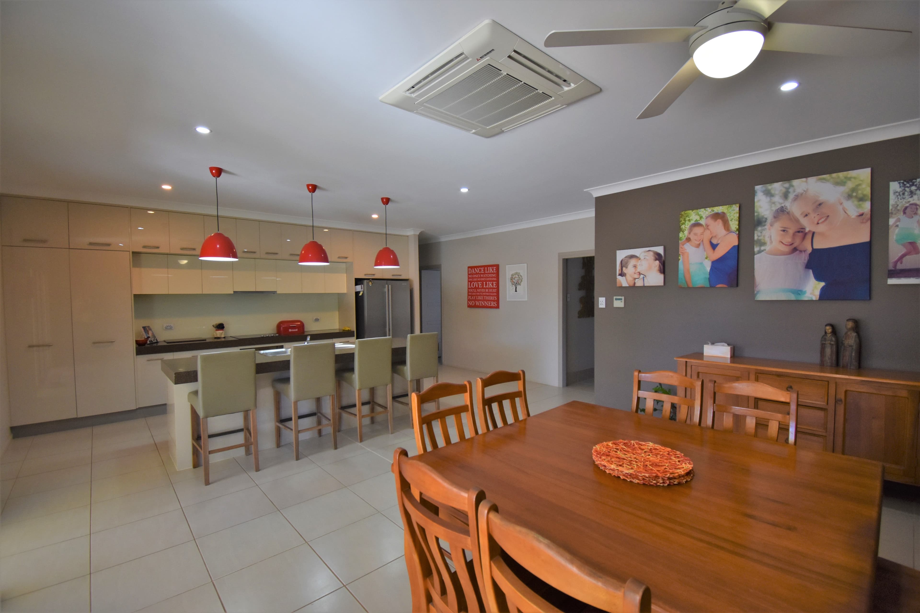 10 Gum Street, Barcaldine QLD 4725, Barcaldine - Thumbnail 6