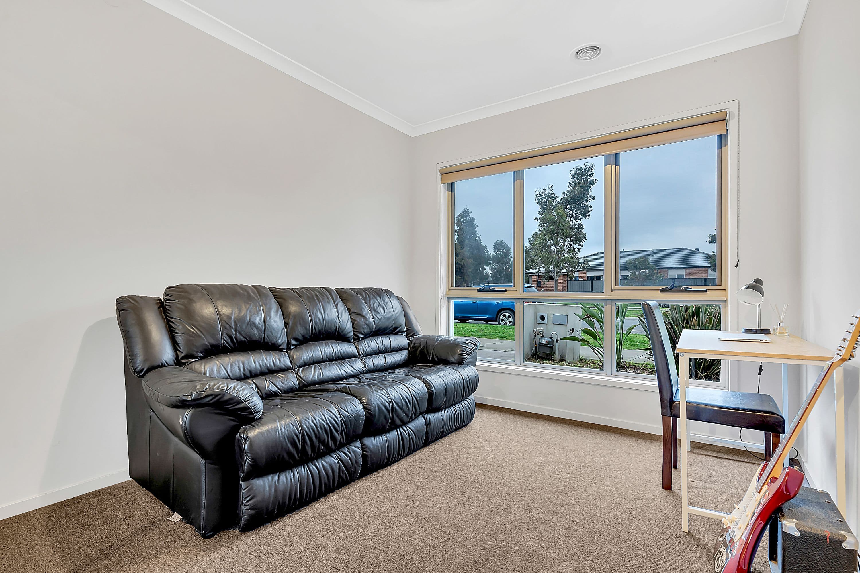 289 Brookfield Boulevard, Craigieburn VIC 3064, Craigieburn - Thumbnail 6