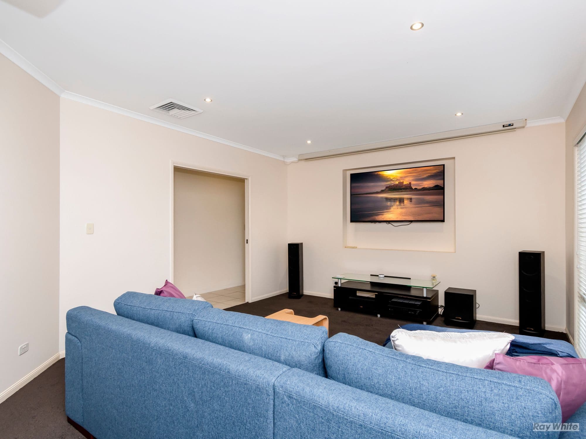 14 Foundation Street, Collingwood Park QLD 4301, Collingwood Park - Thumbnail 7