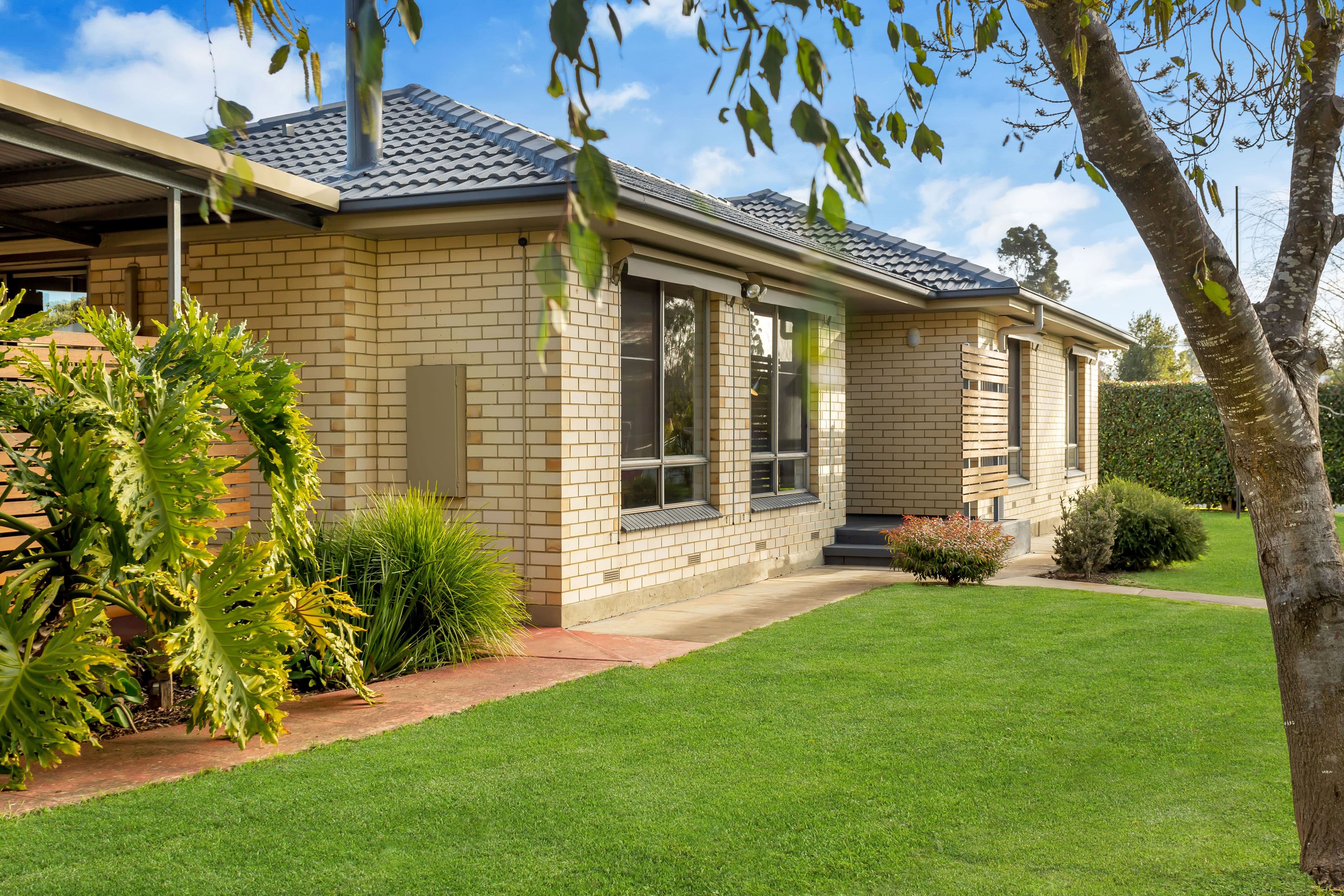 2 Williams Street, Mount Barker SA 5251, Mount Barker - Thumbnail 3