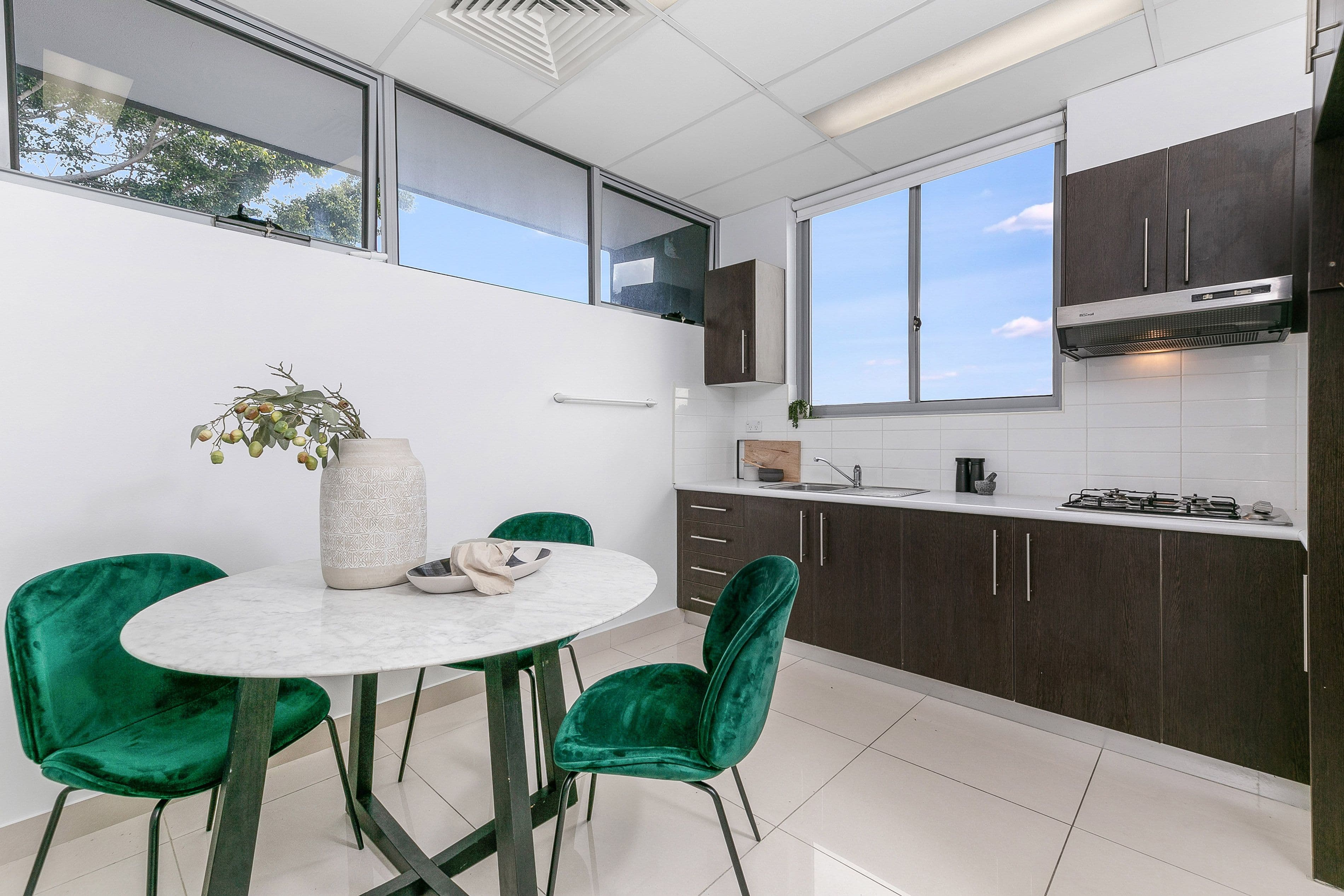 1/26 McDonald Street, Mortlake NSW 2137, Mortlake - Thumbnail 4