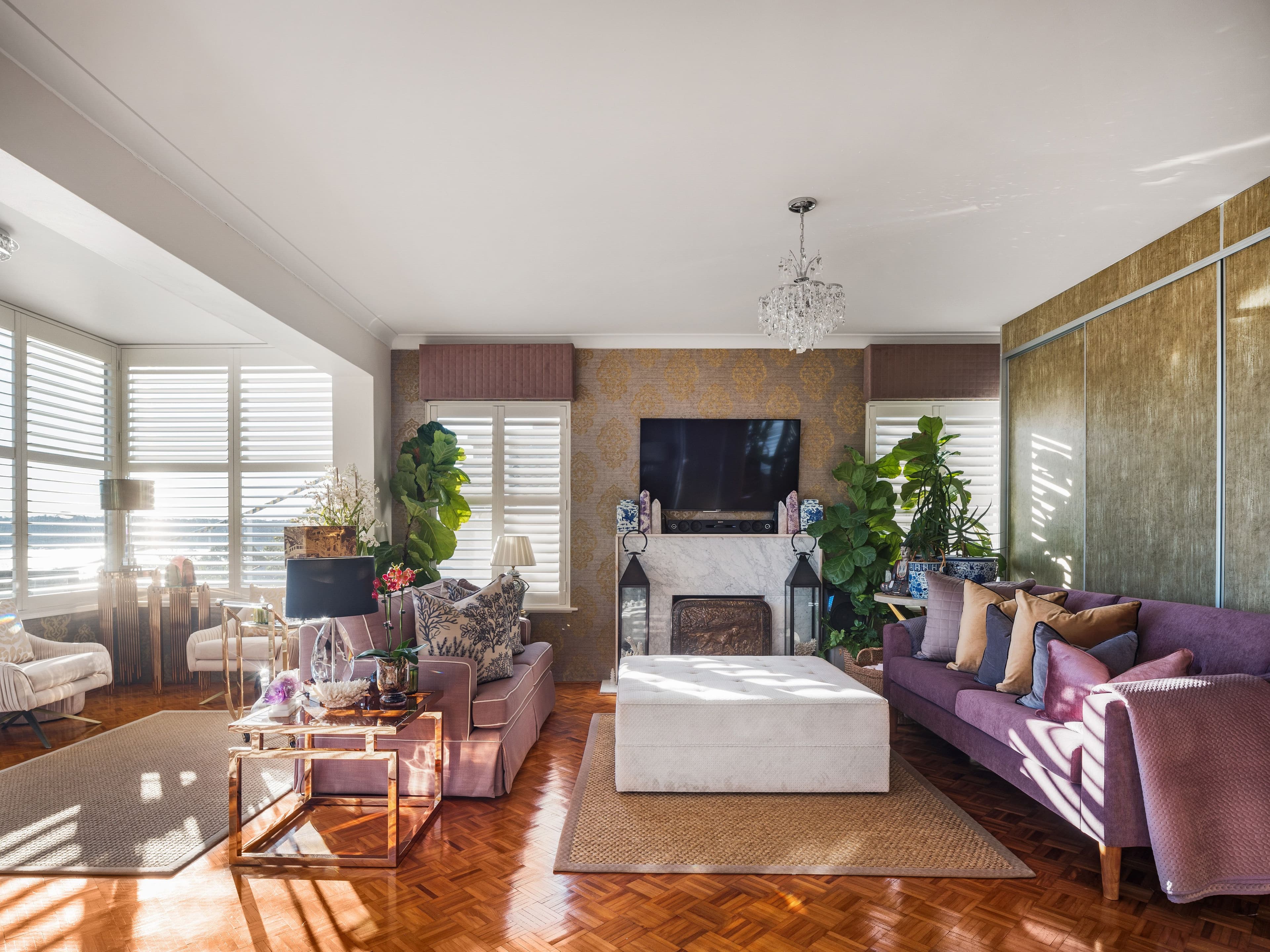 135 Hopetoun Avenue, Vaucluse NSW 2030, Vaucluse - Thumbnail 2