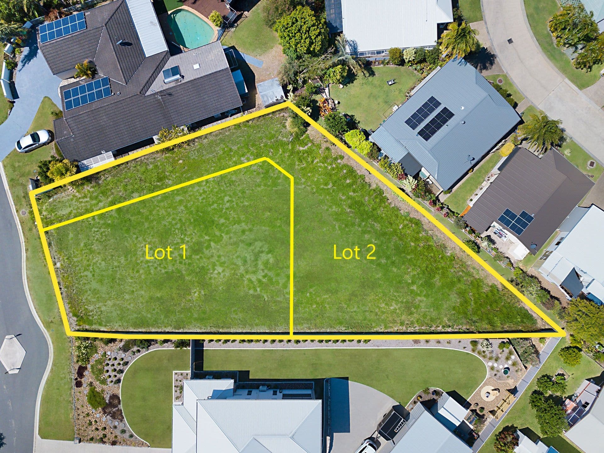 11 Snapper Street, Little Mountain QLD 4551, Little Mountain - Image 1