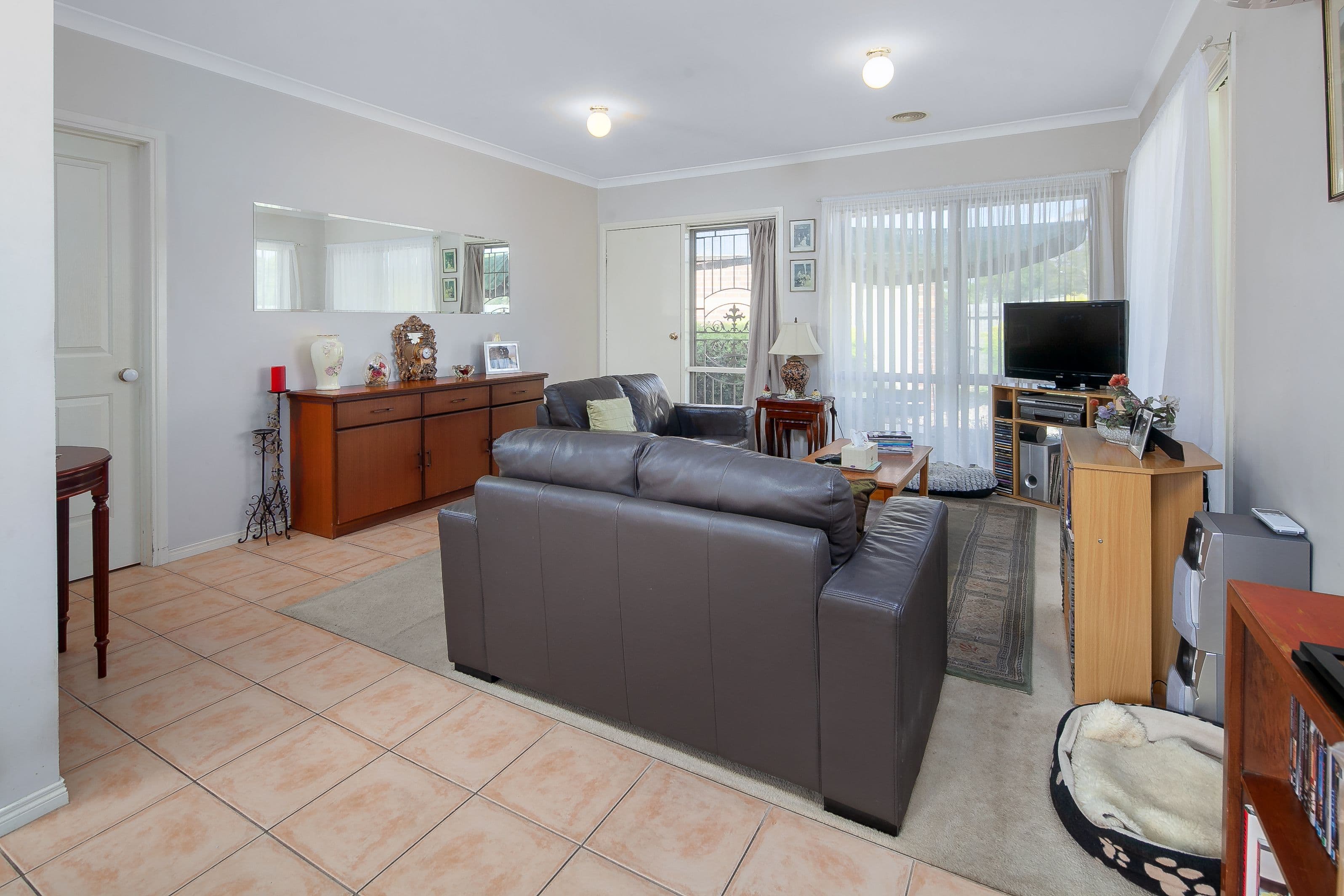 21 Raymond Street, Somerville VIC 3912, Somerville - Thumbnail 4