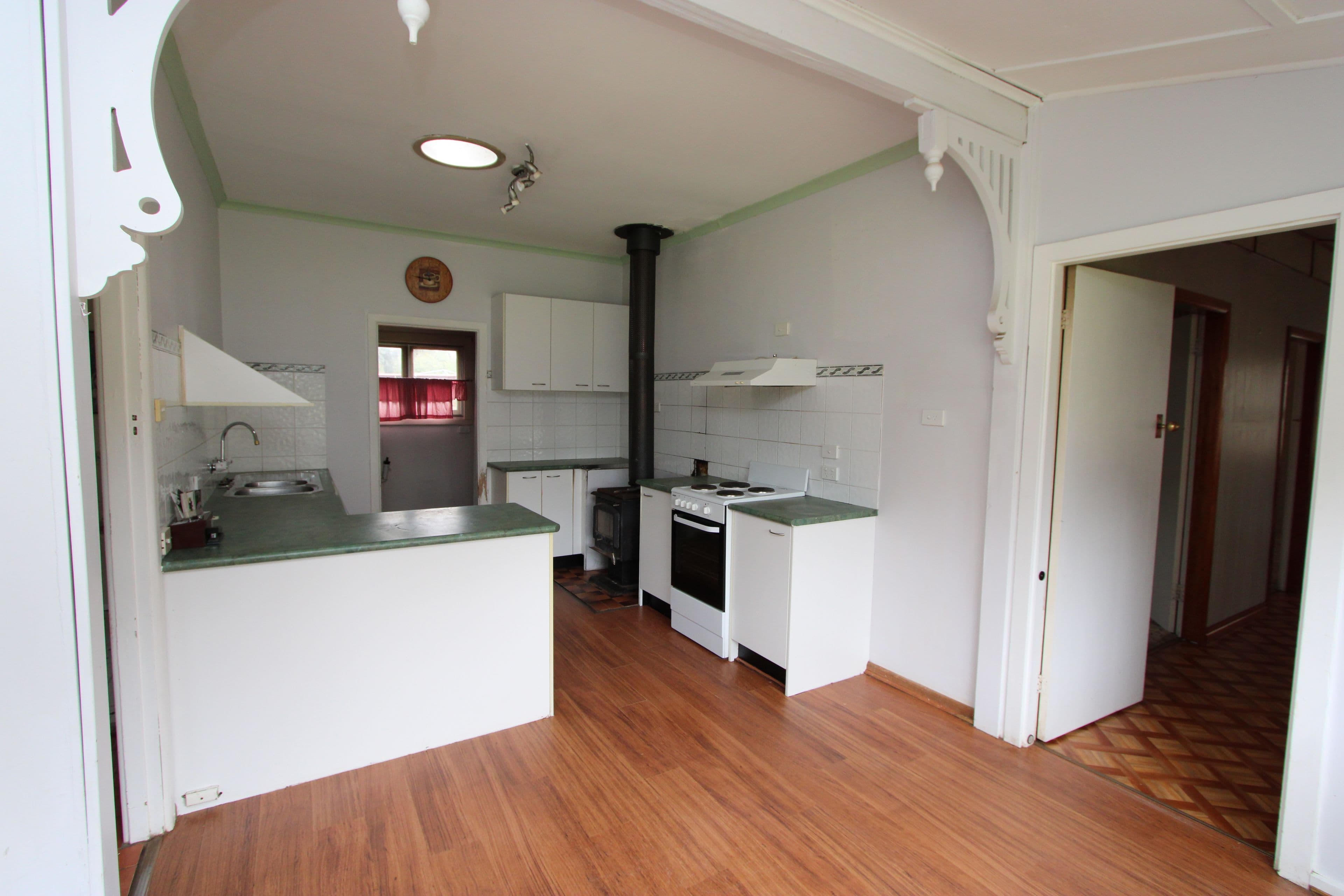 49 Hall Street, Inverell NSW 2360, Inverell - Thumbnail 8