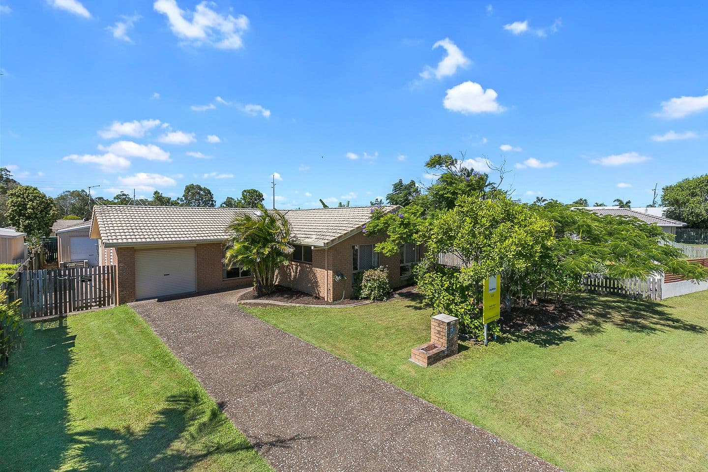 11 St Andrews Drive, Pialba QLD 4655, Pialba - Image 1