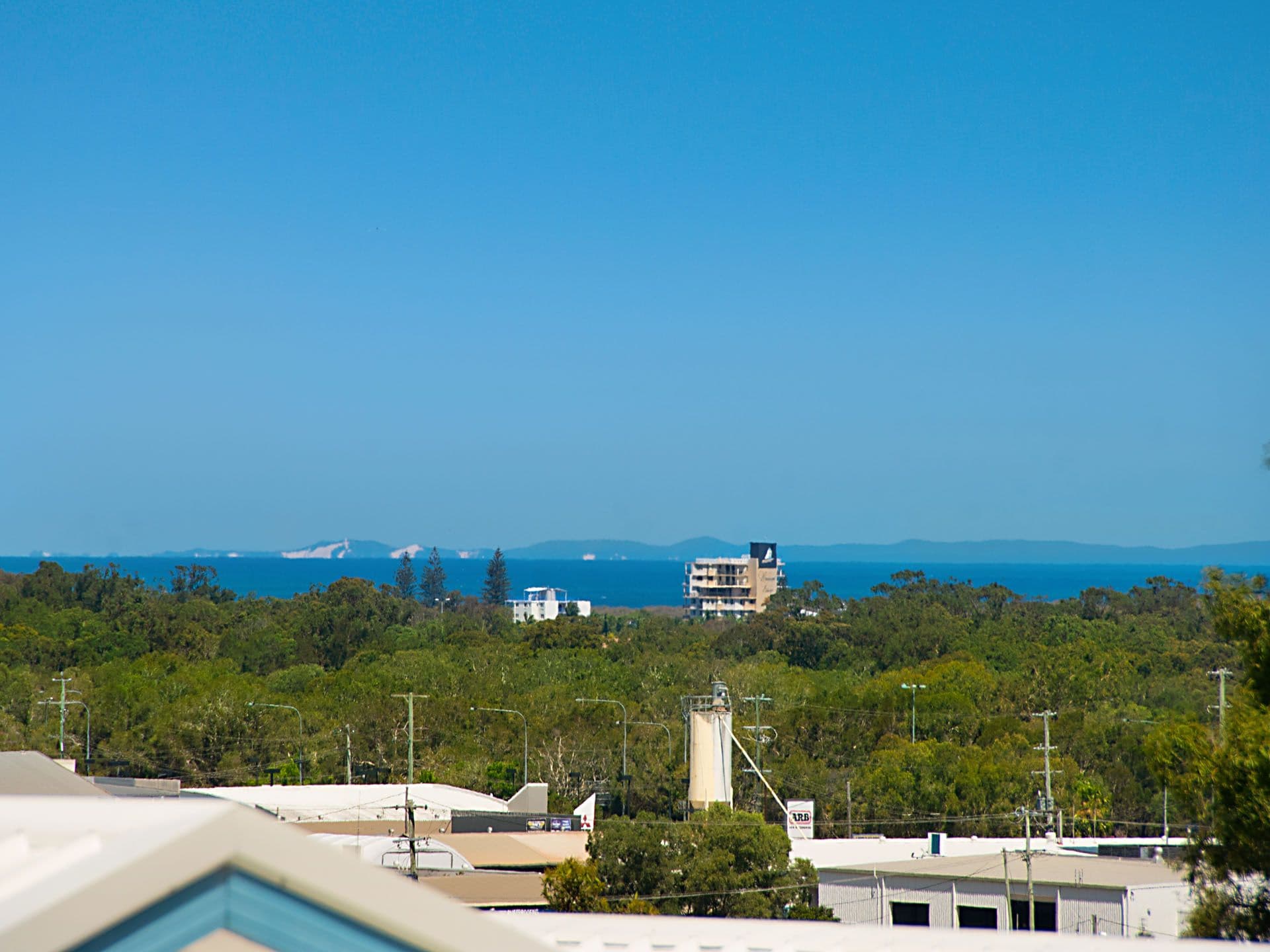 11 Snapper Street, Little Mountain QLD 4551, Little Mountain - Thumbnail 4