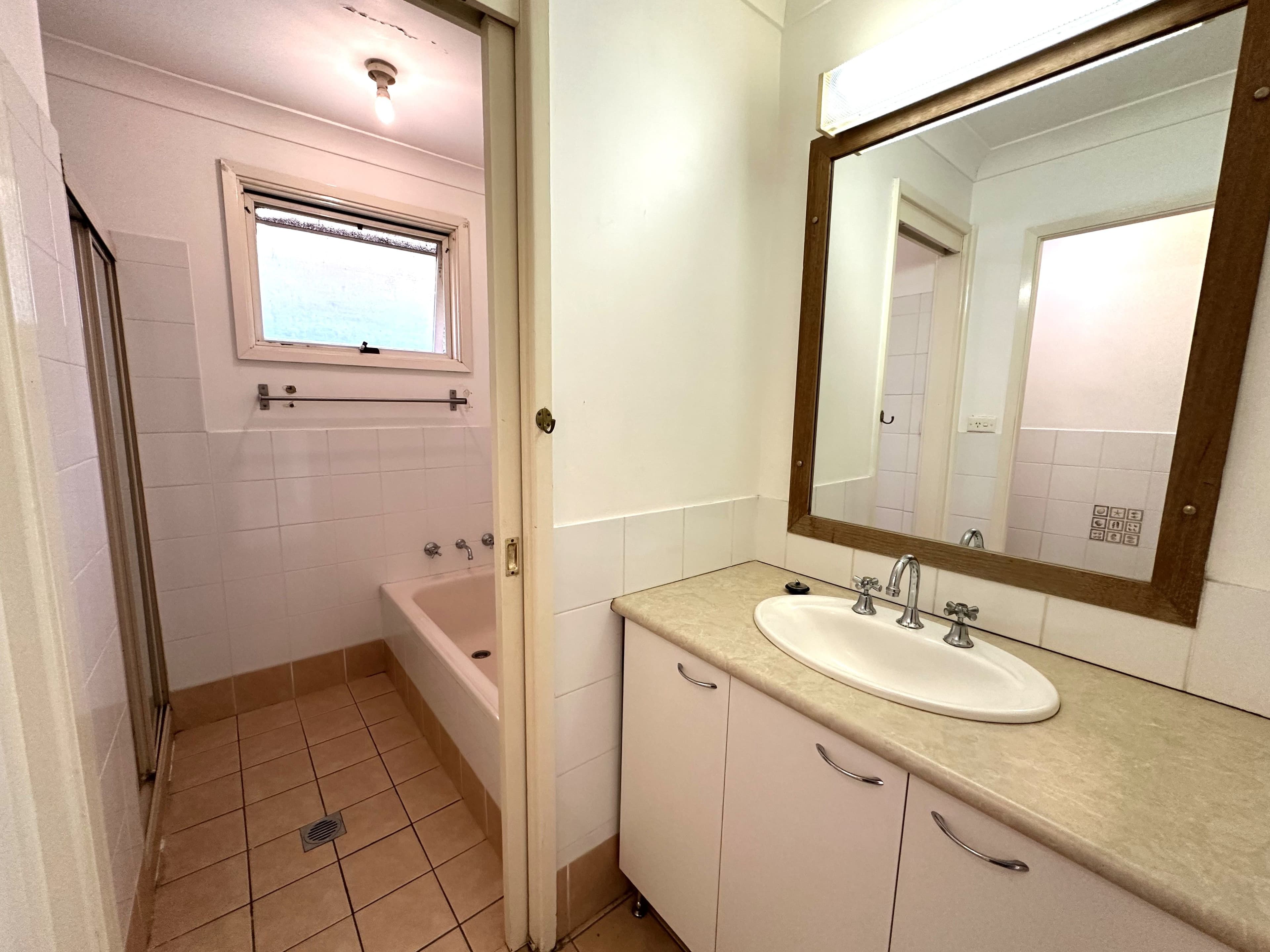 18 Watson Street, Young NSW 2594, Young - Thumbnail 8