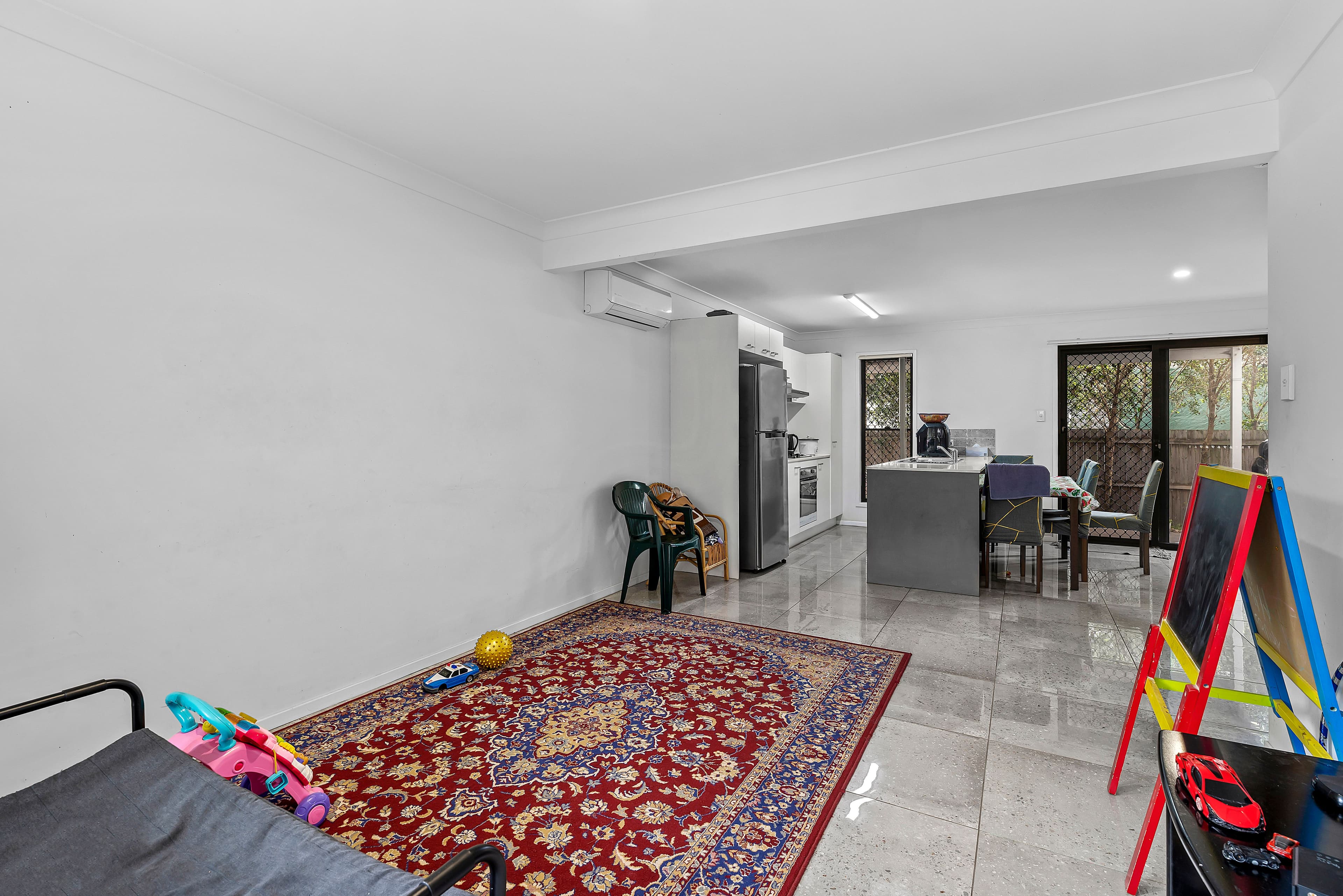 8 Saint Kilda Court, Durack QLD 4077, Durack - Thumbnail 4