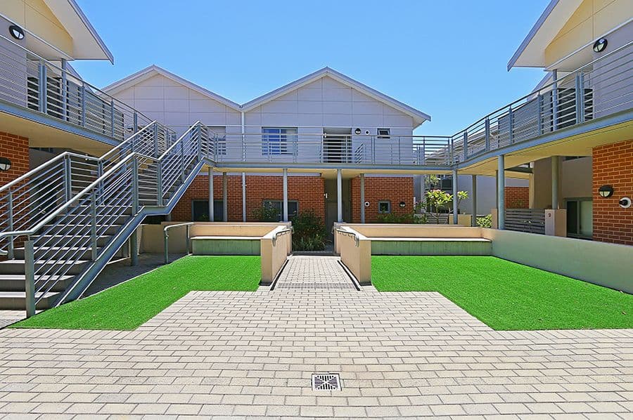 19/106 Star Street, Carlisle WA 6101, Carlisle - Thumbnail 7