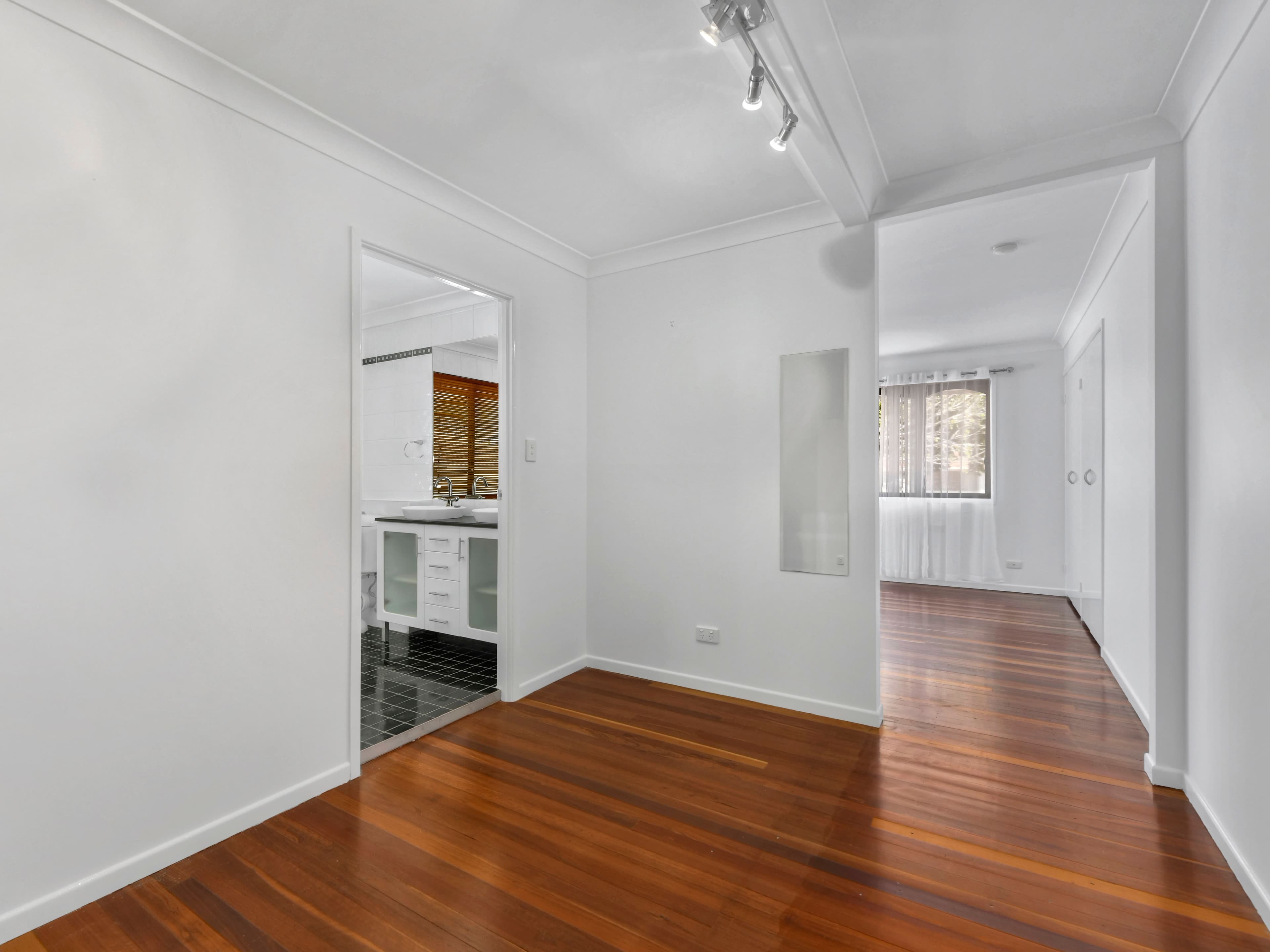 159 Bambrook Street, Taigum QLD 4018, Taigum - Thumbnail 7