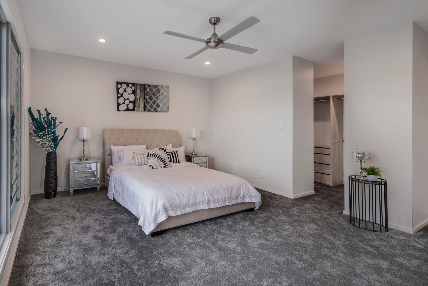 12 Mein Street, Hendra QLD 4011, Hendra - Thumbnail 7