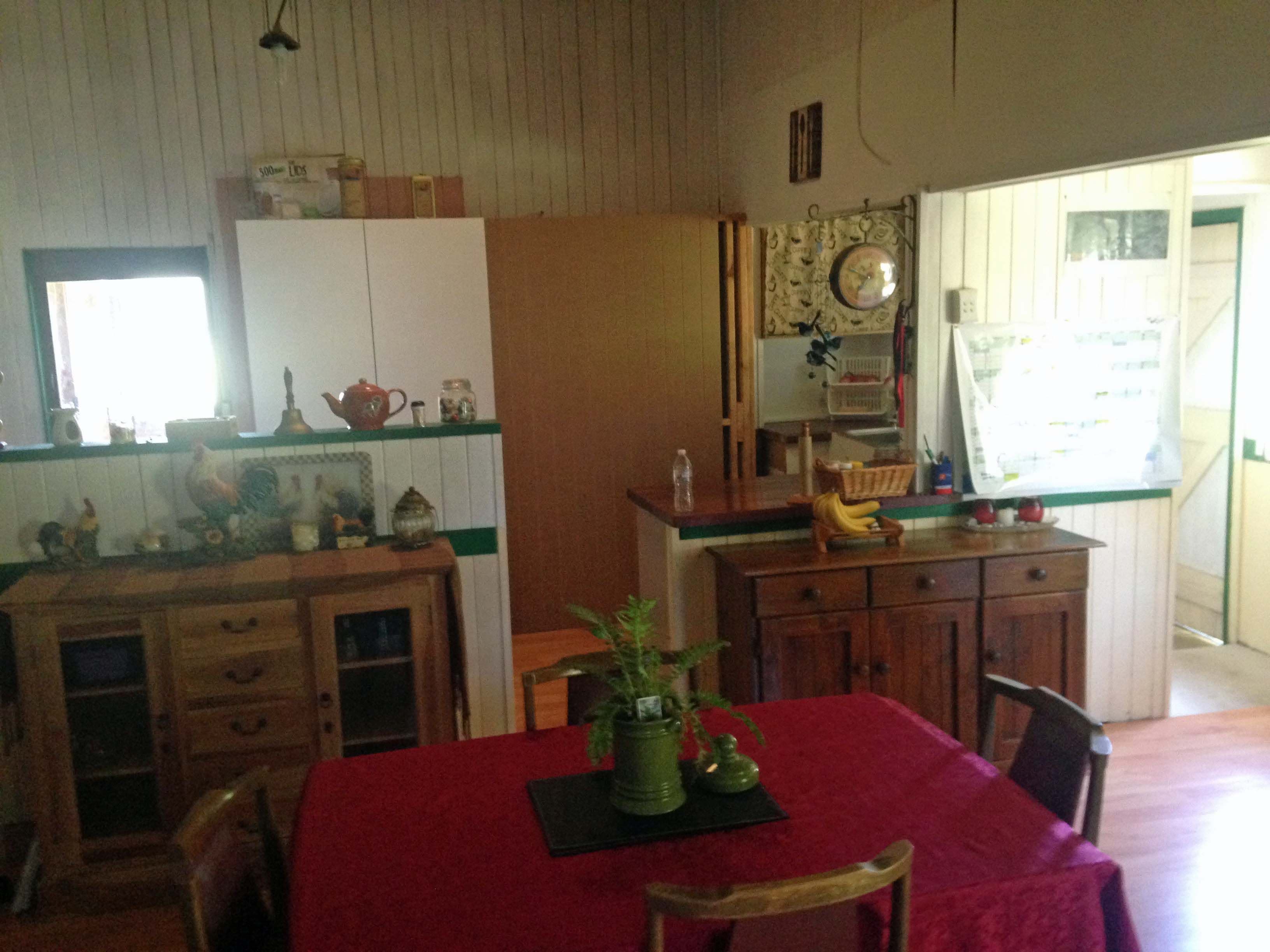335 Schick Road, Thornville QLD 4352, Thornville - Thumbnail 4