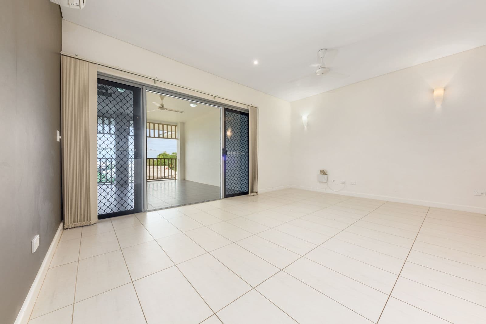23/22 Mackillop Street, Parap NT 0820, Parap - Thumbnail 4