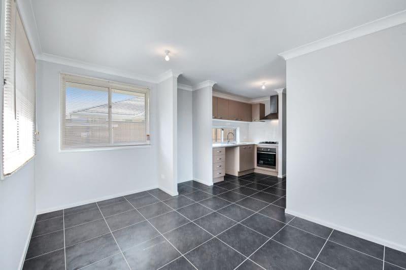 26A Yengo Street, KELLYVILLE NSW 2155, Kellyville - Image 1