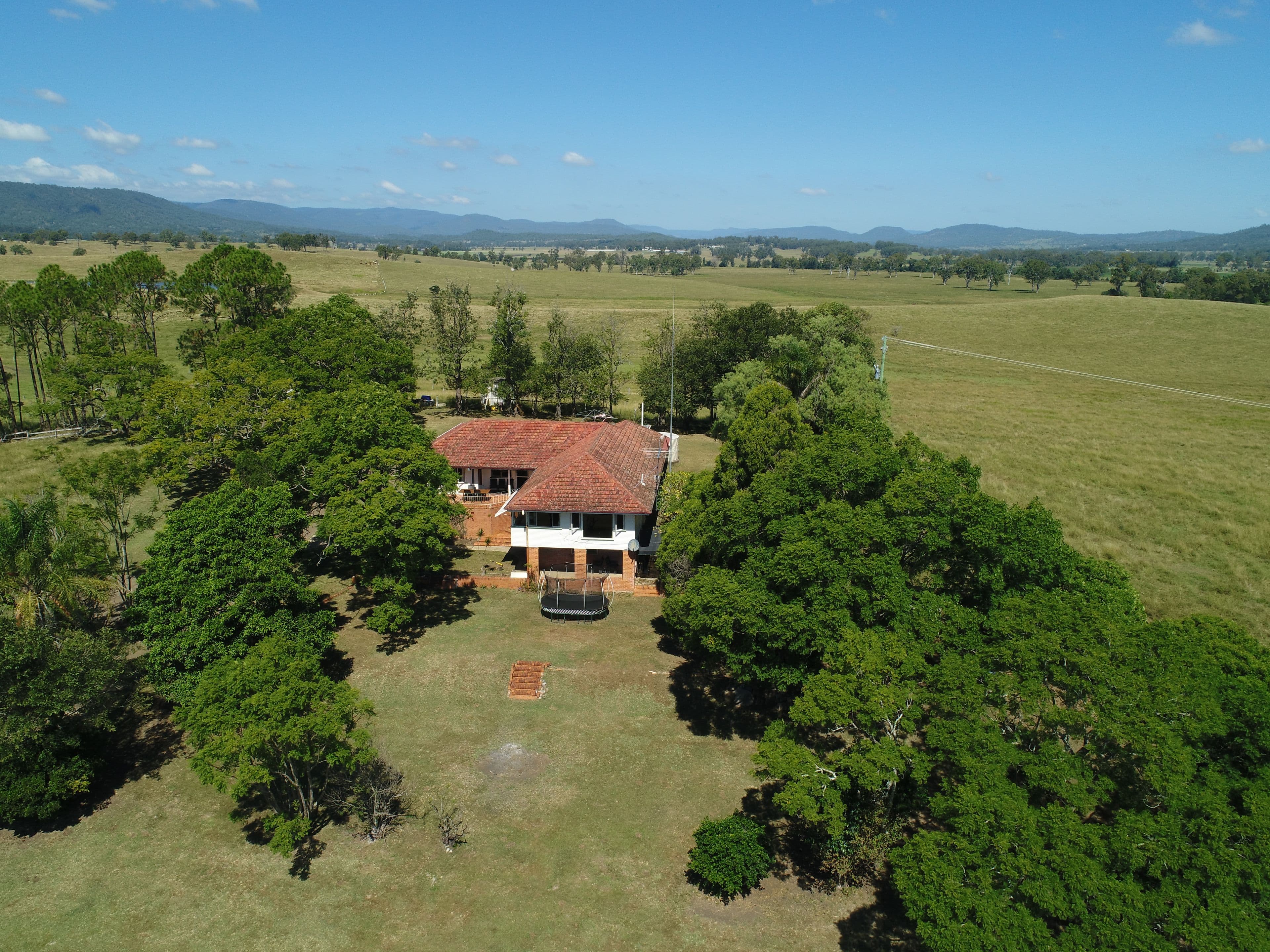 330 - 390 Spengler Road, Tabragalba QLD 4285, Tabragalba - Thumbnail 6