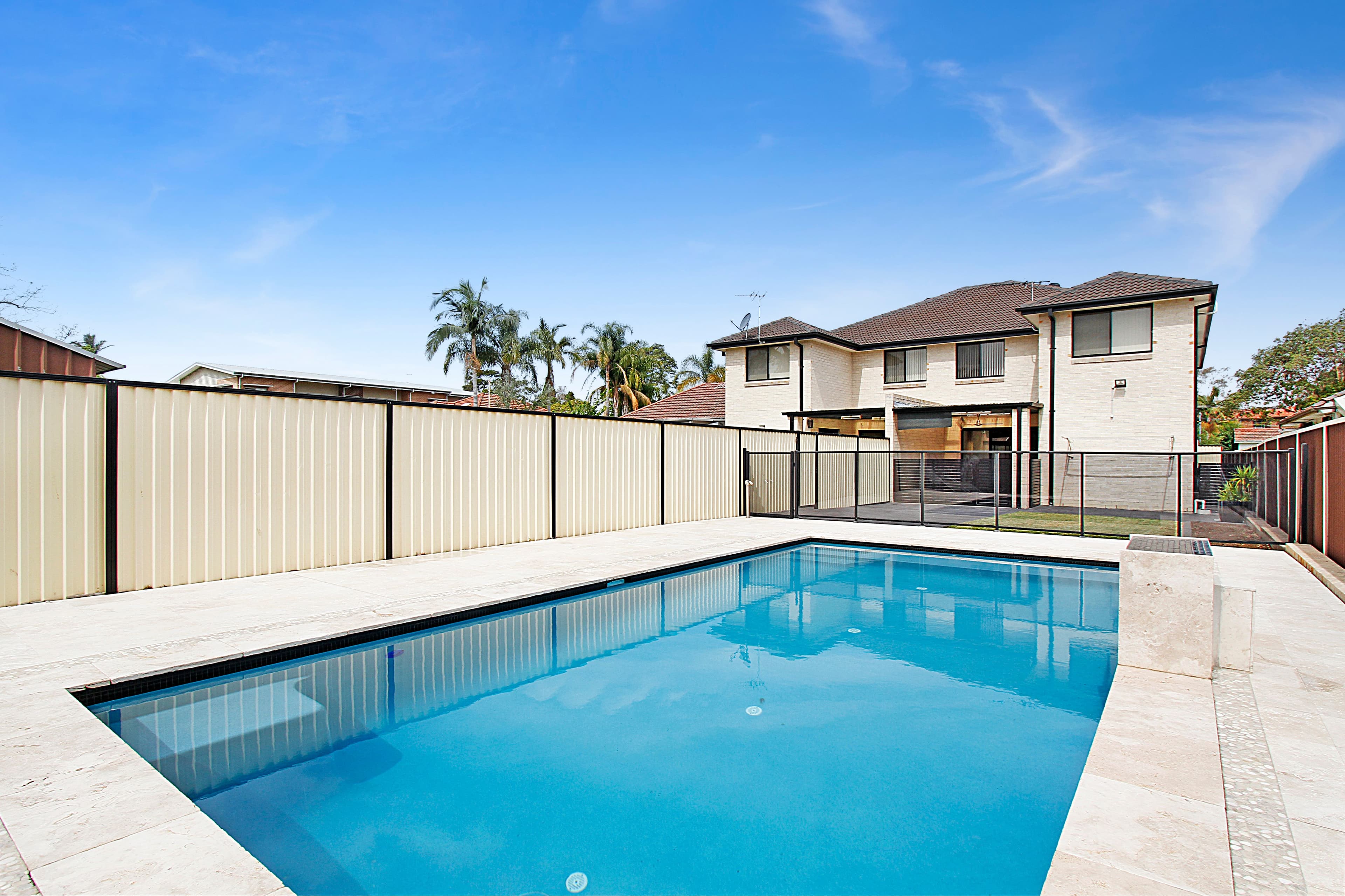 7 Heath Street, Punchbowl NSW 2196, Punchbowl - Thumbnail 8