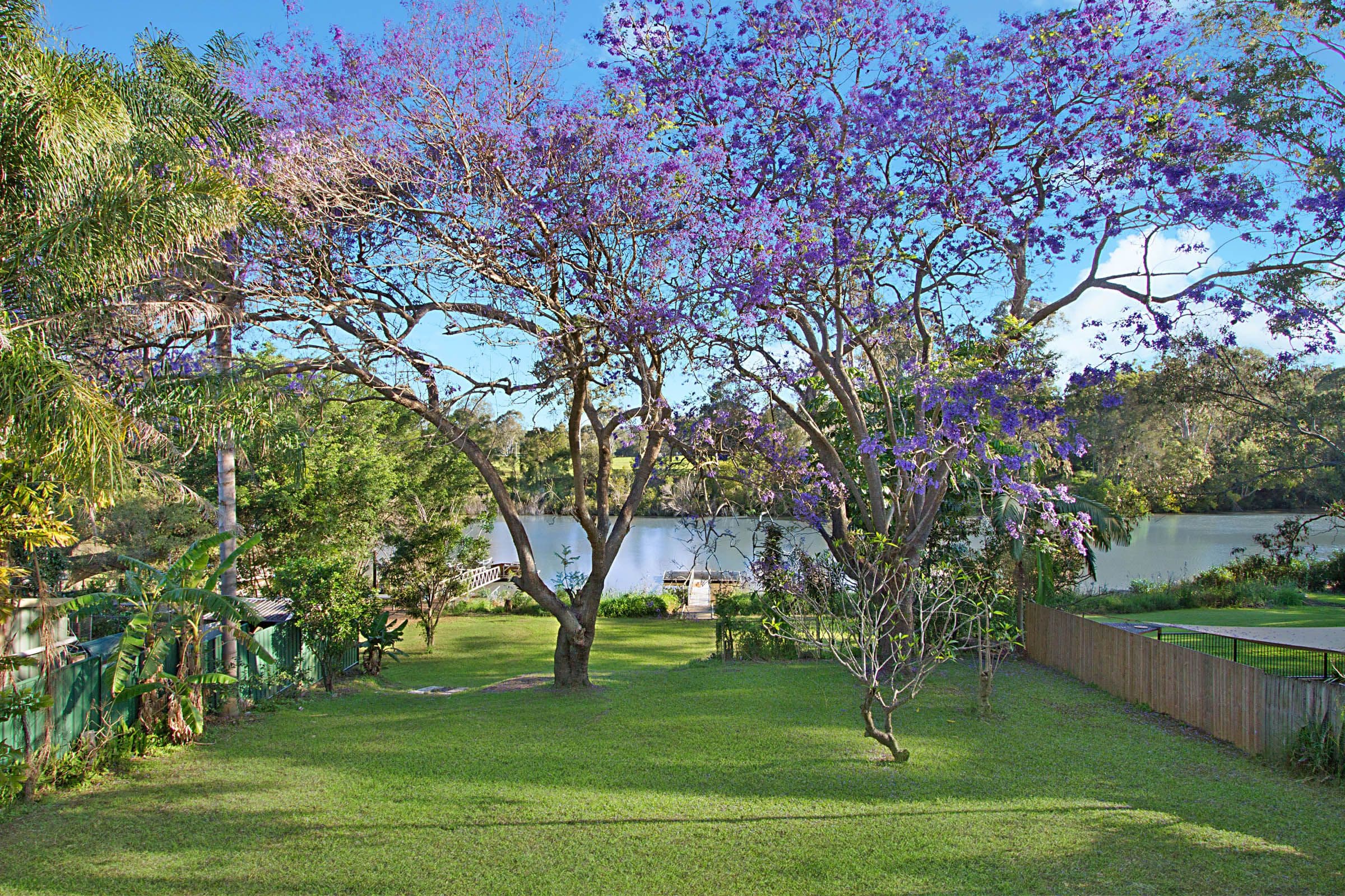 29 Loffs Road, Loganholme QLD 4129, Loganholme - Thumbnail 2