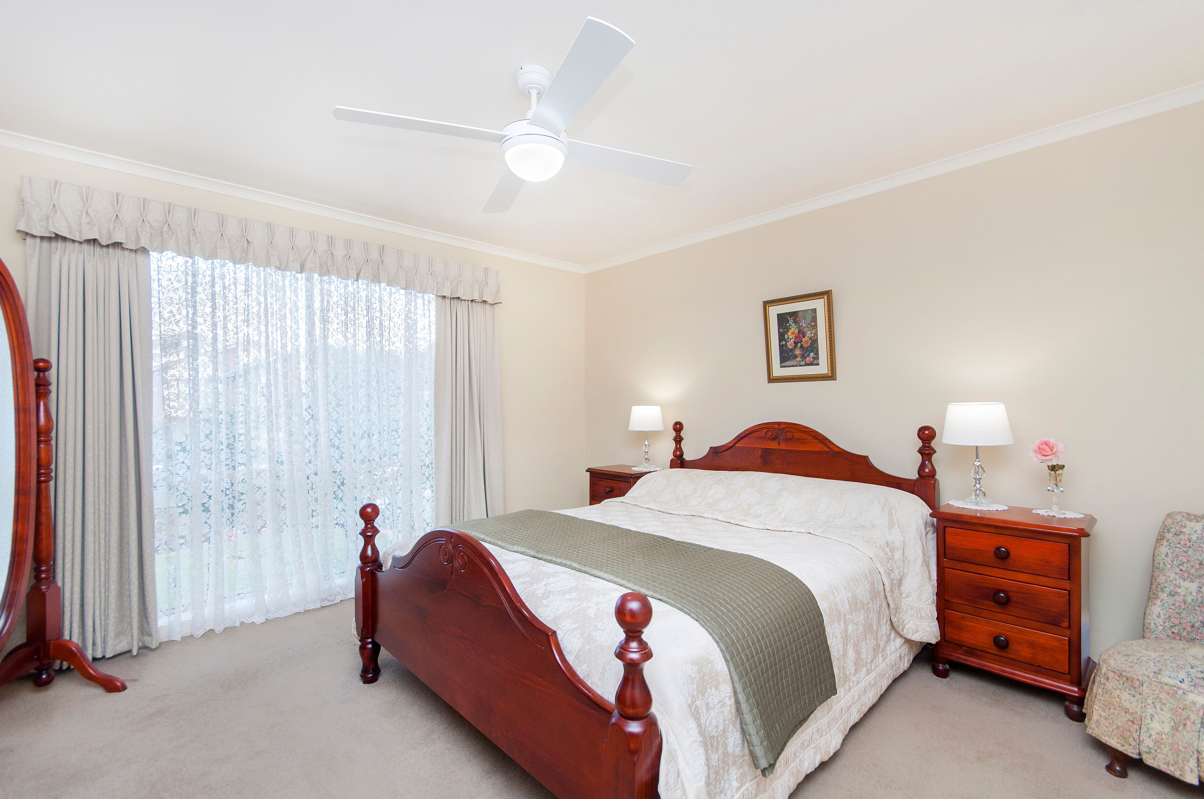 2 Hibiscus Avenue, Warrnambool VIC 3280, Warrnambool - Thumbnail 6