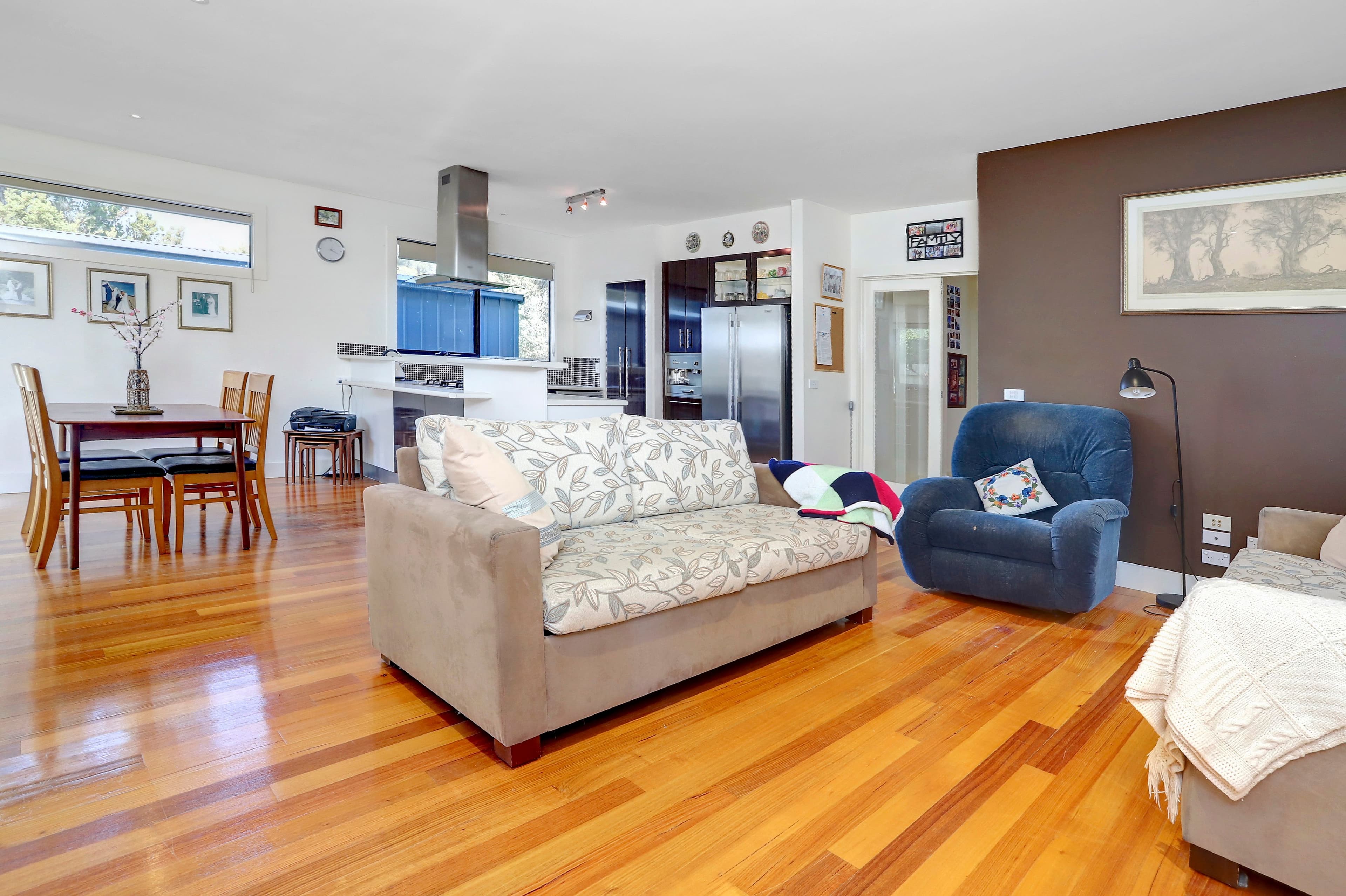 35 Violet Street, Capel Sound VIC 3940, Capel Sound - Thumbnail 5