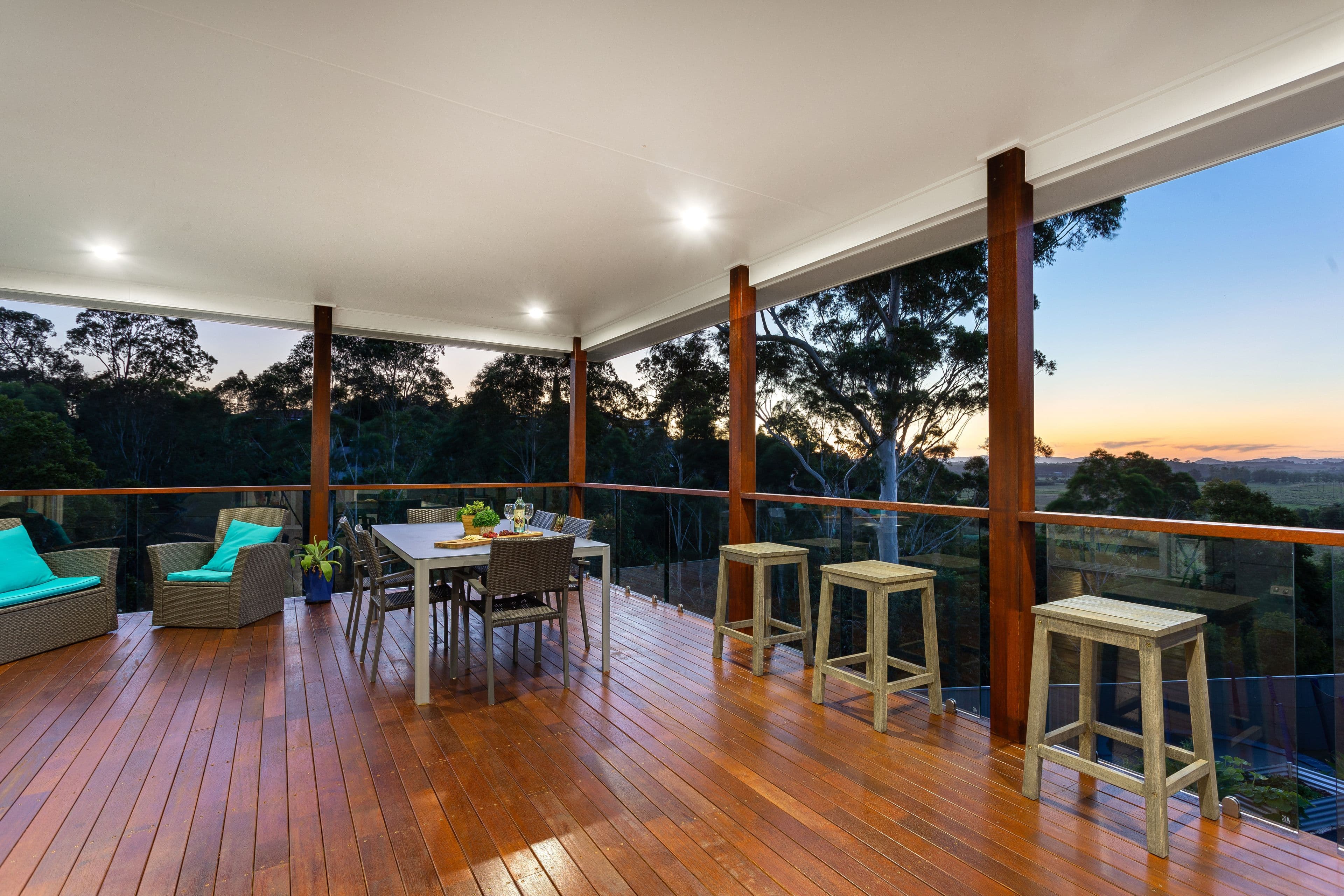 4 Stitts Close, Taree - Thumbnail 4