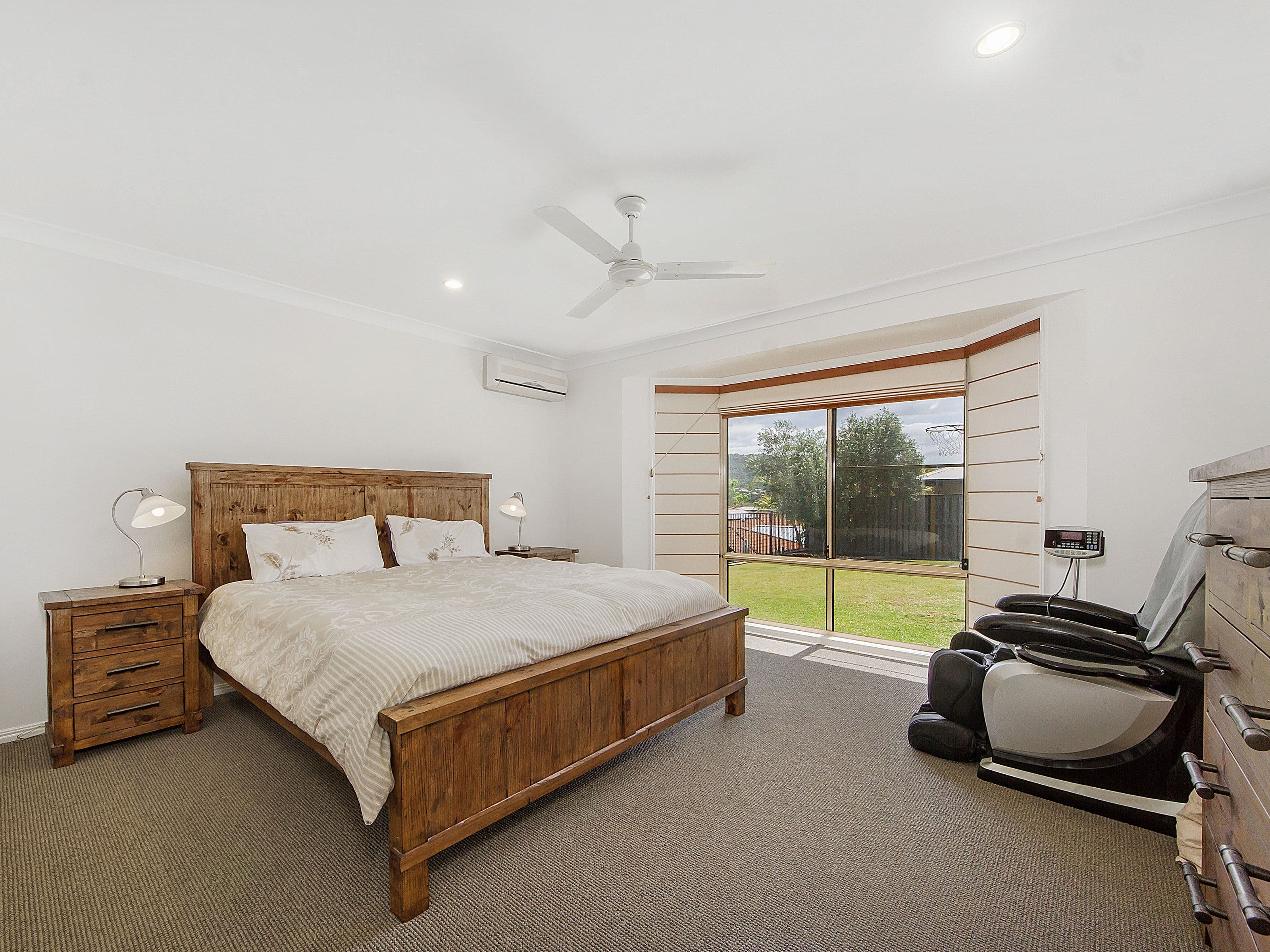 6 Hawker Street, Pacific Pines QLD 4211, Pacific Pines - Thumbnail 8