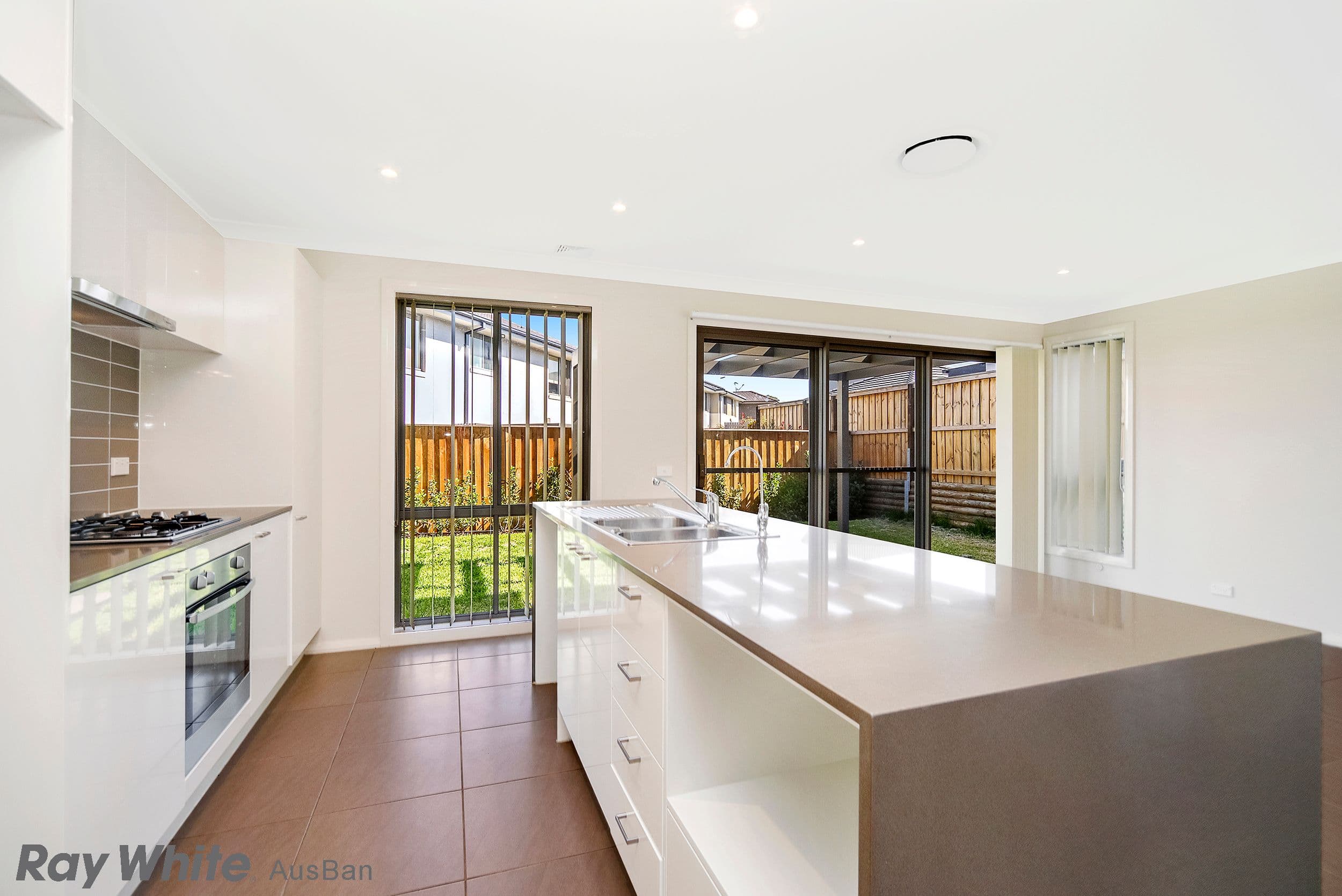 55c Glenfield Road, Glenfield NSW 2167, Glenfield - Thumbnail 5