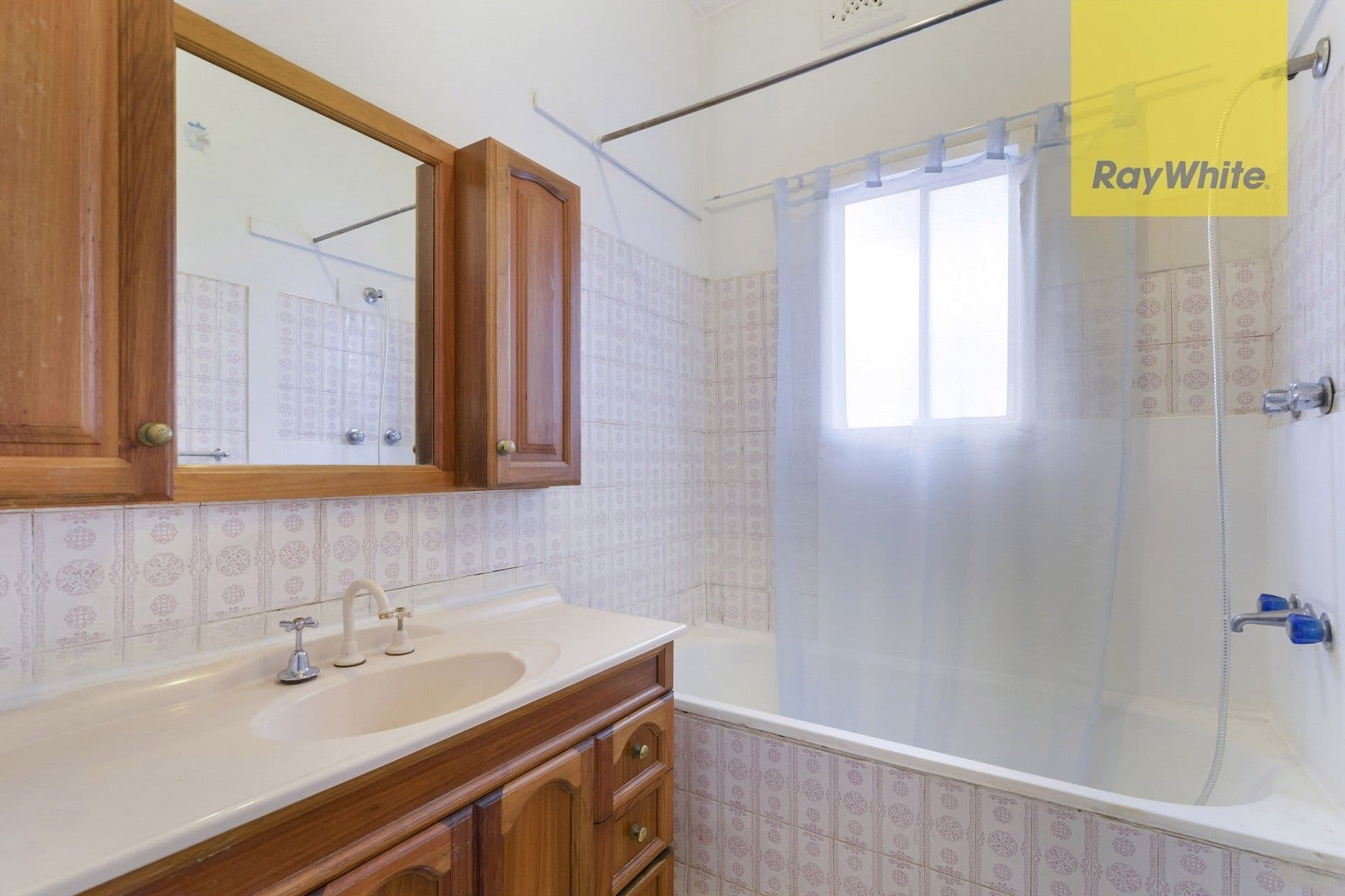 126 Alfred Street, Harris Park NSW 2150, Harris Park - Thumbnail 7
