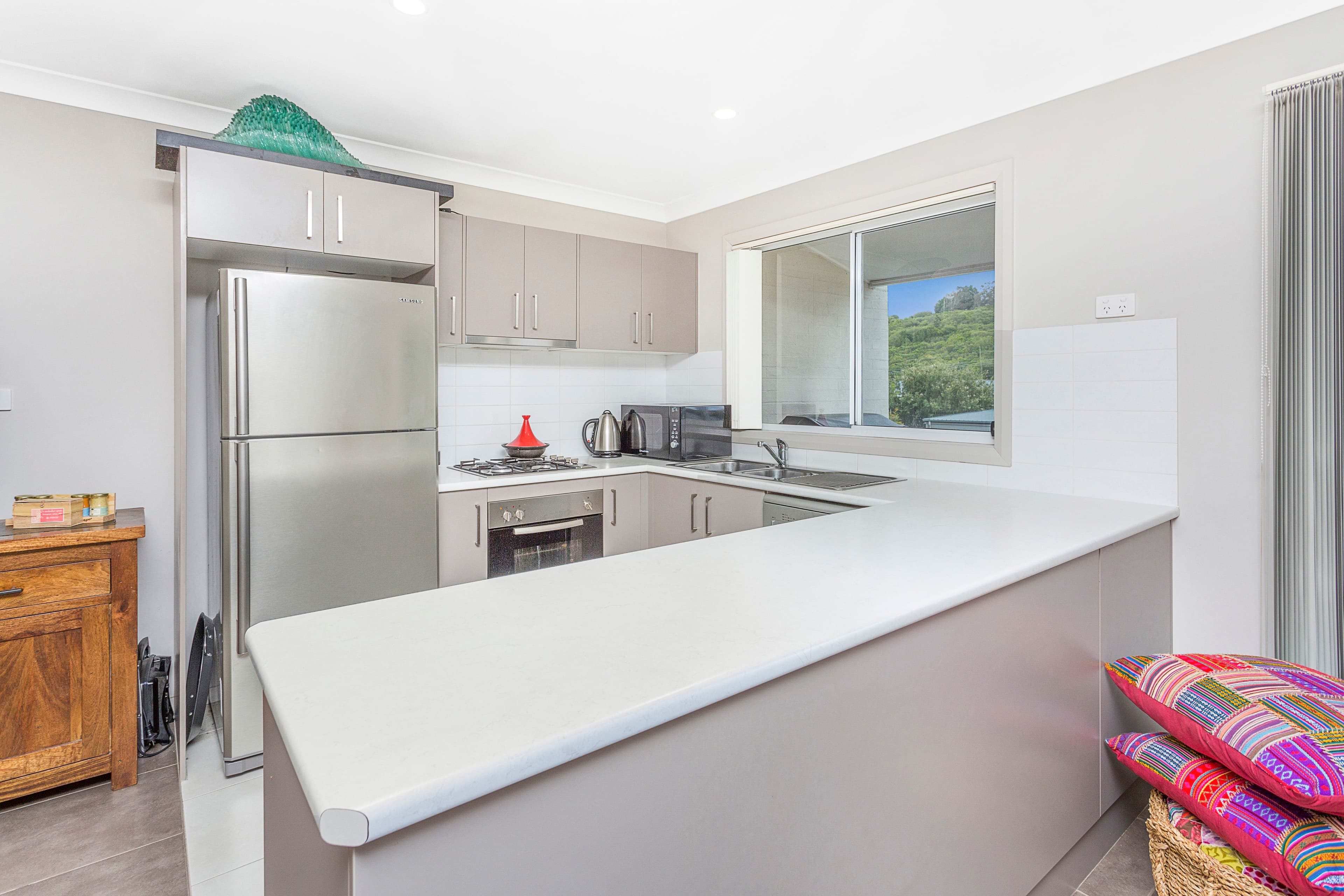 7 Coachwood Street, Kiama NSW 2533, Kiama - Thumbnail 5