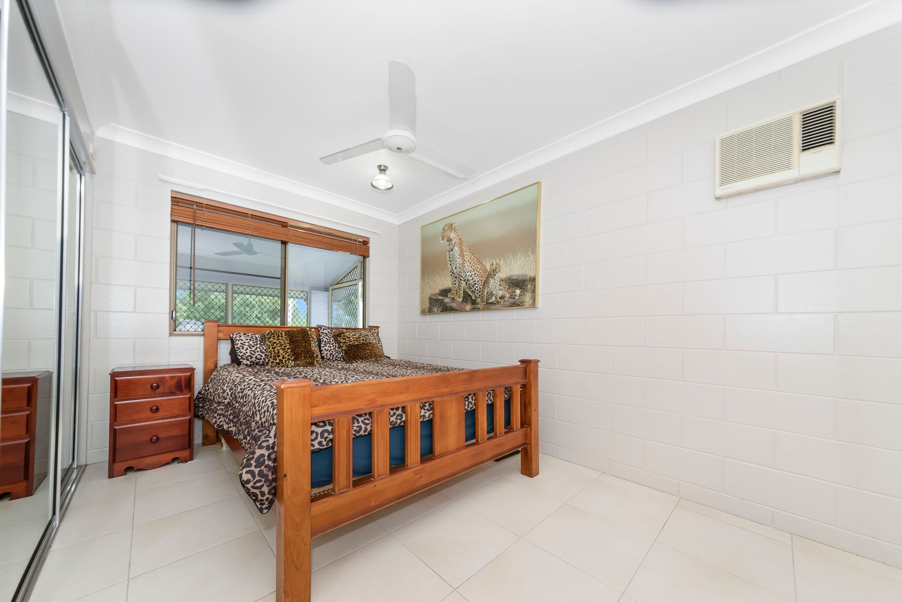 14 Landers Avenue, Rangewood QLD 4817, Rangewood - Thumbnail 5