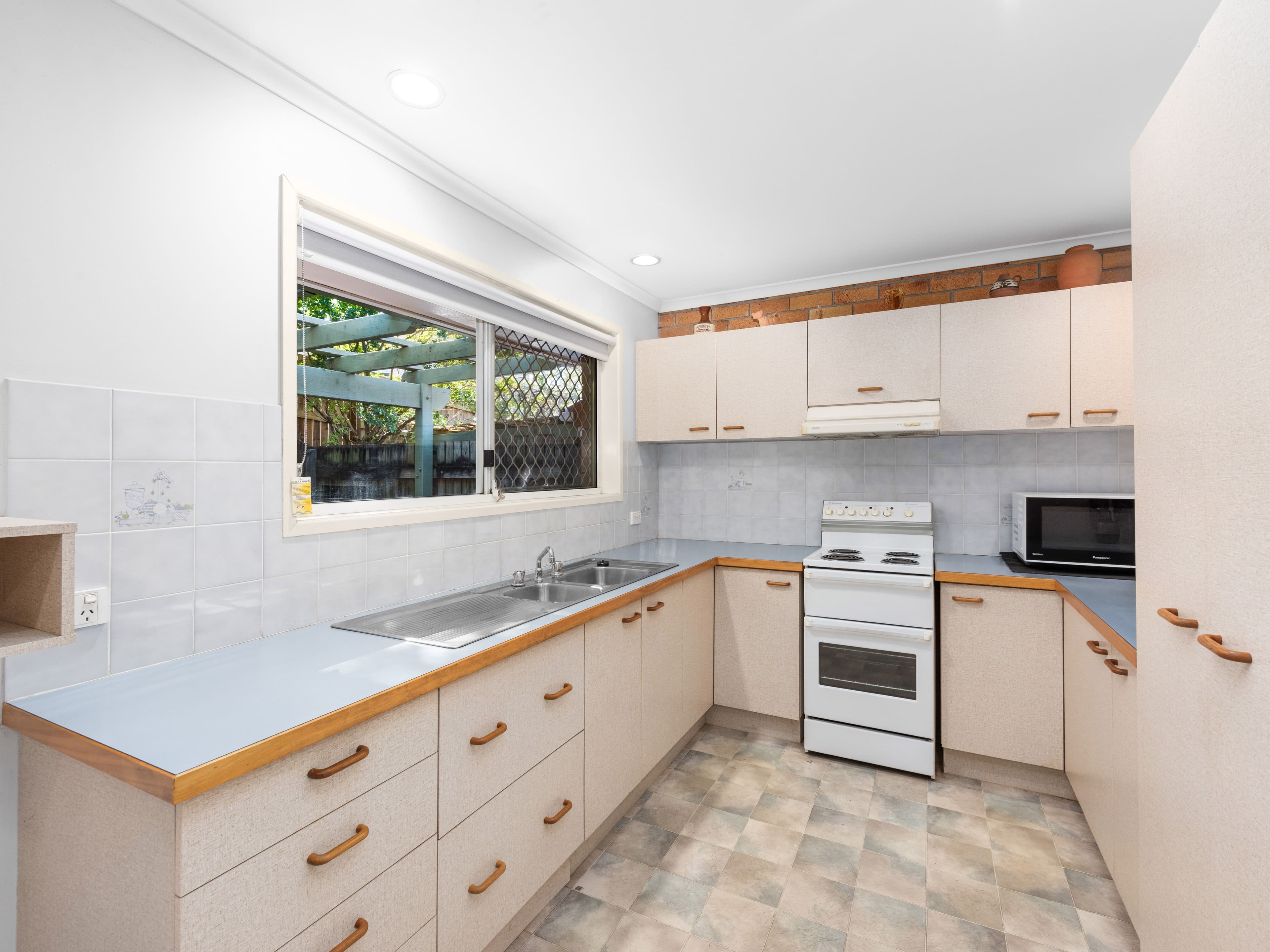 386 Enoggera Road, Alderley QLD 4051, Alderley - Thumbnail 8