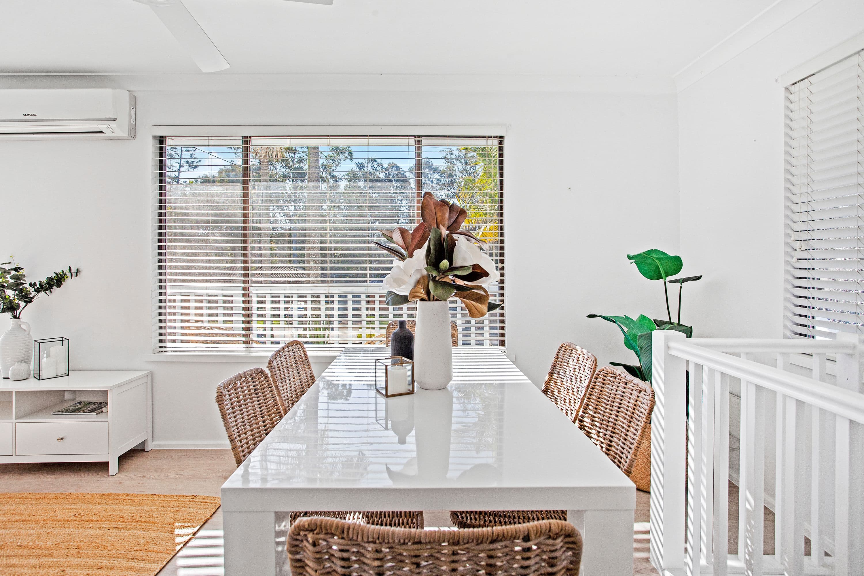 6 Blenheim Avenue, Berkeley Vale NSW 2261, Berkeley Vale - Thumbnail 4