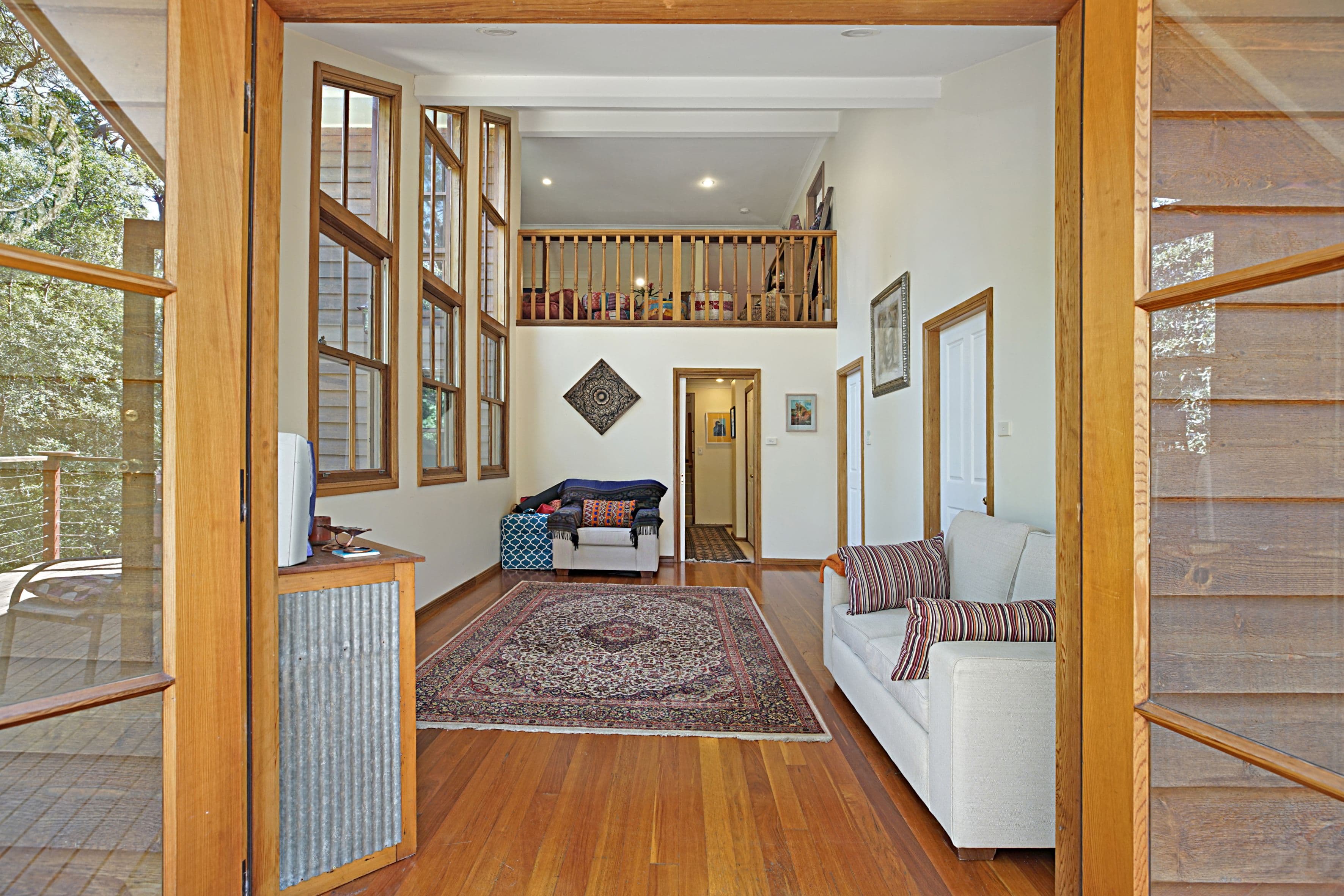 12 Ross Crescent, Blaxland NSW 2774, Blaxland - Thumbnail 6