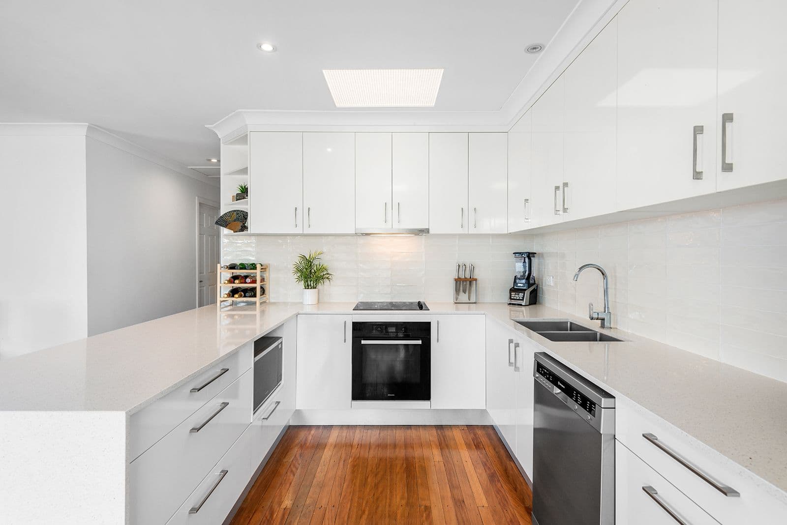 80 Kempsie Road, Upper Mount Gravatt QLD 4122, Upper Mount Gravatt - Thumbnail 3