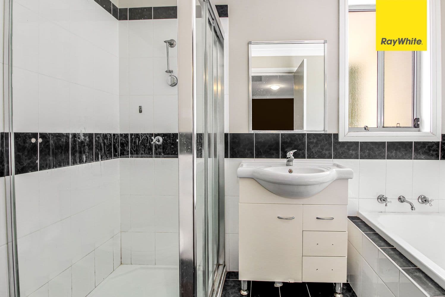 29/162 Walters Road, Blacktown NSW 2148, Blacktown - Thumbnail 5
