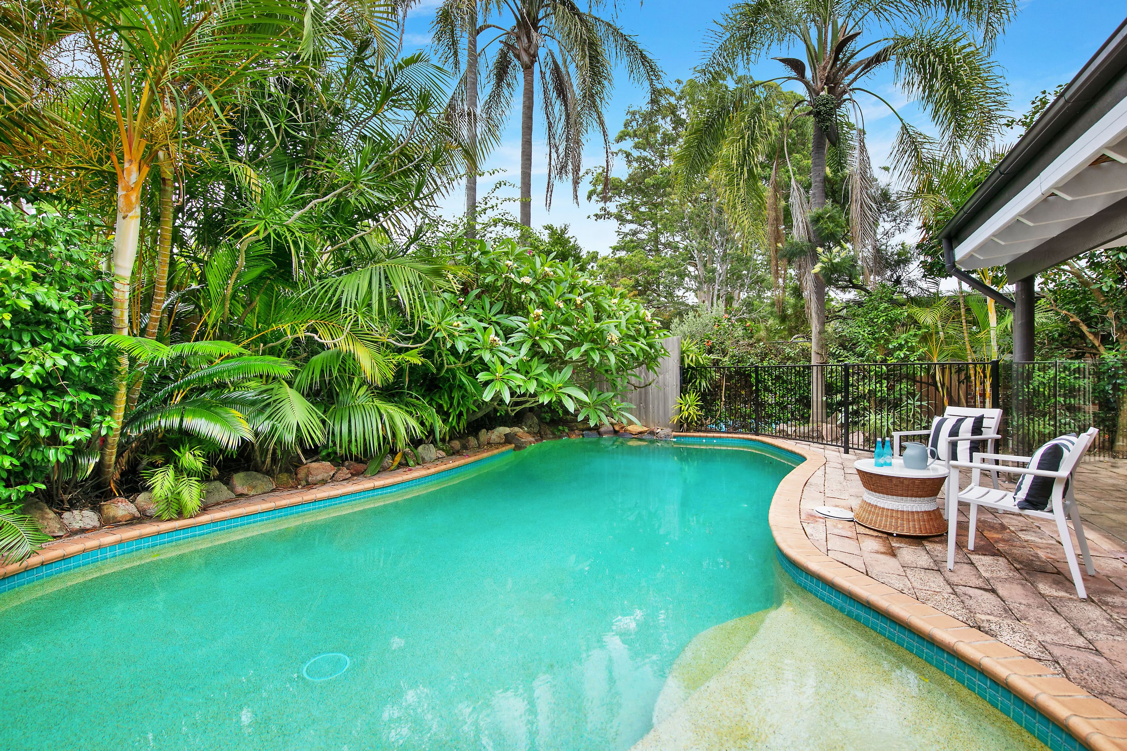 37 Stanley Street, St Ives NSW 2075, St Ives - Thumbnail 2