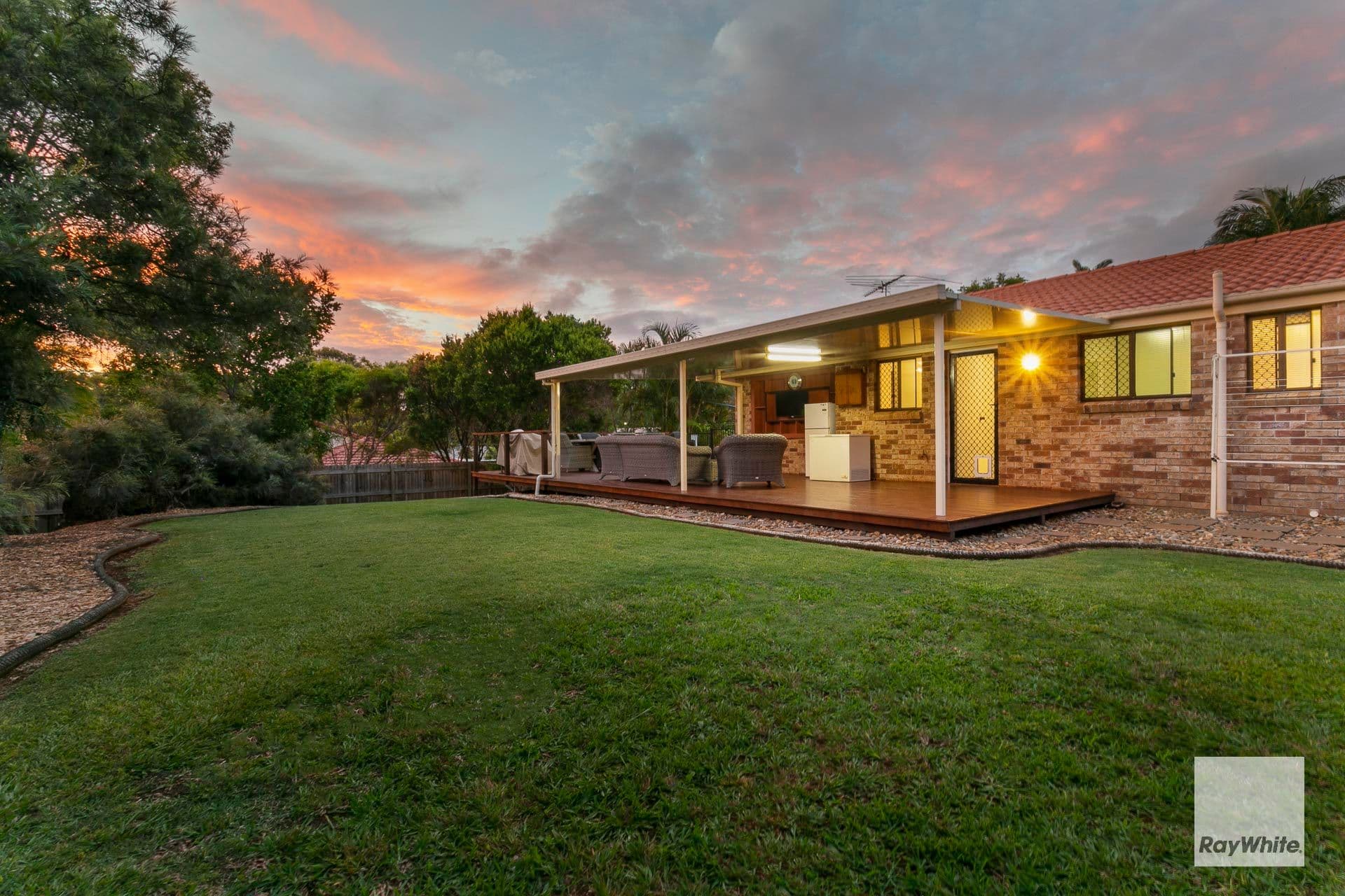 13 Westburn Court, Redland Bay QLD 4165, Redland Bay - Thumbnail 2
