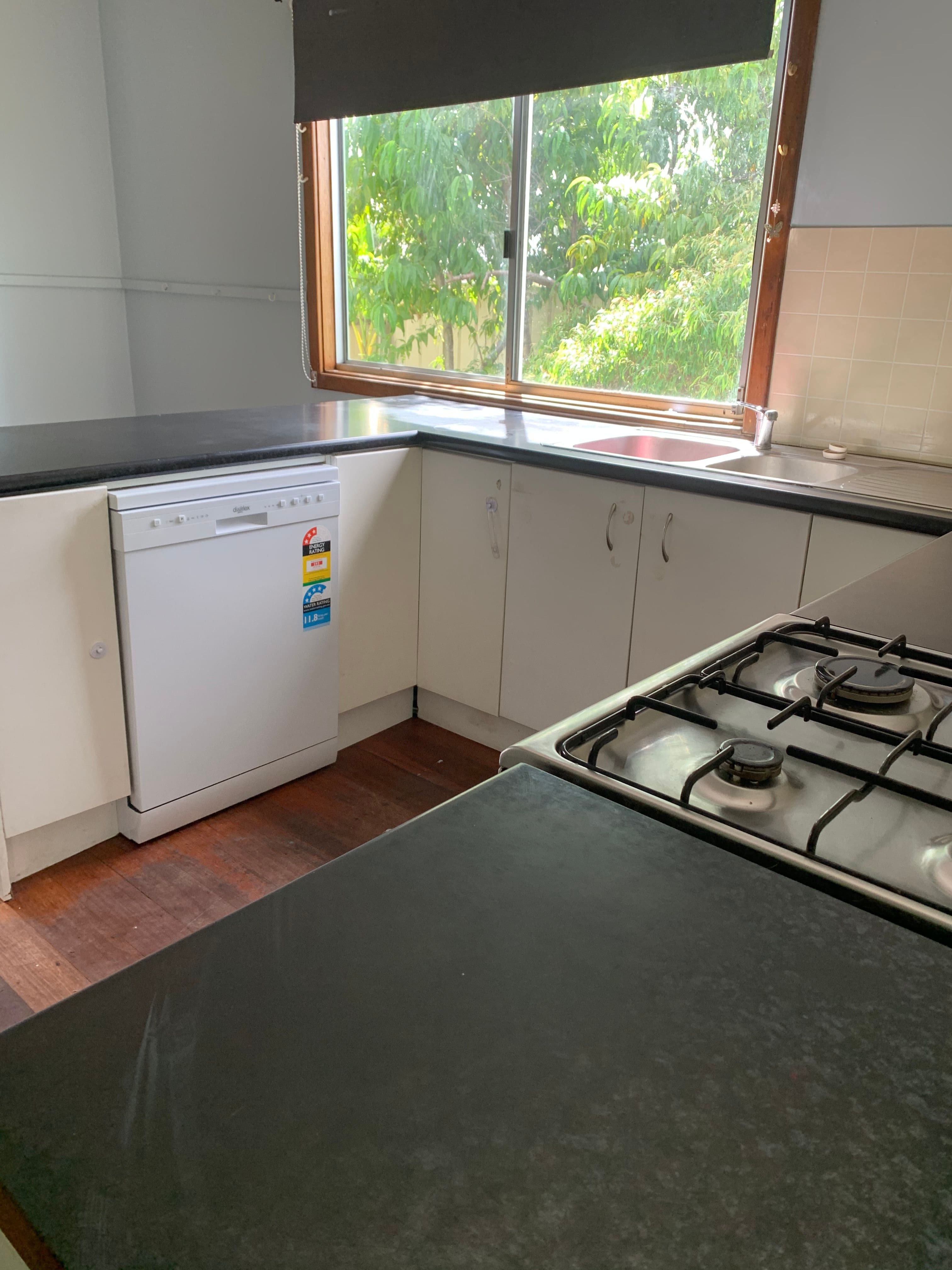 63 Parker Street, Lockyer WA 6330, Lockyer - Thumbnail 2