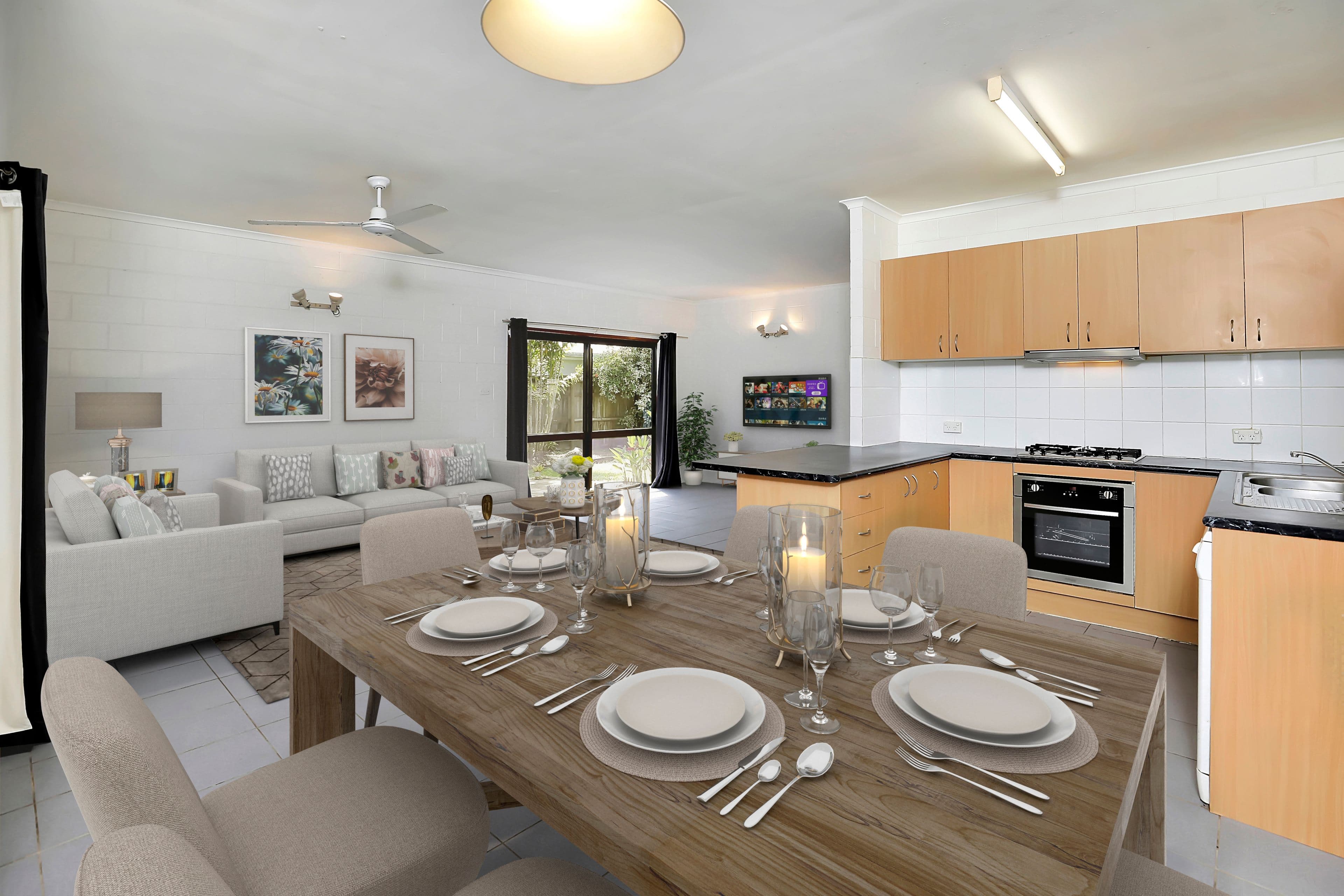 32 Starling Street, Kewarra Beach QLD 4879, Kewarra Beach - Thumbnail 7