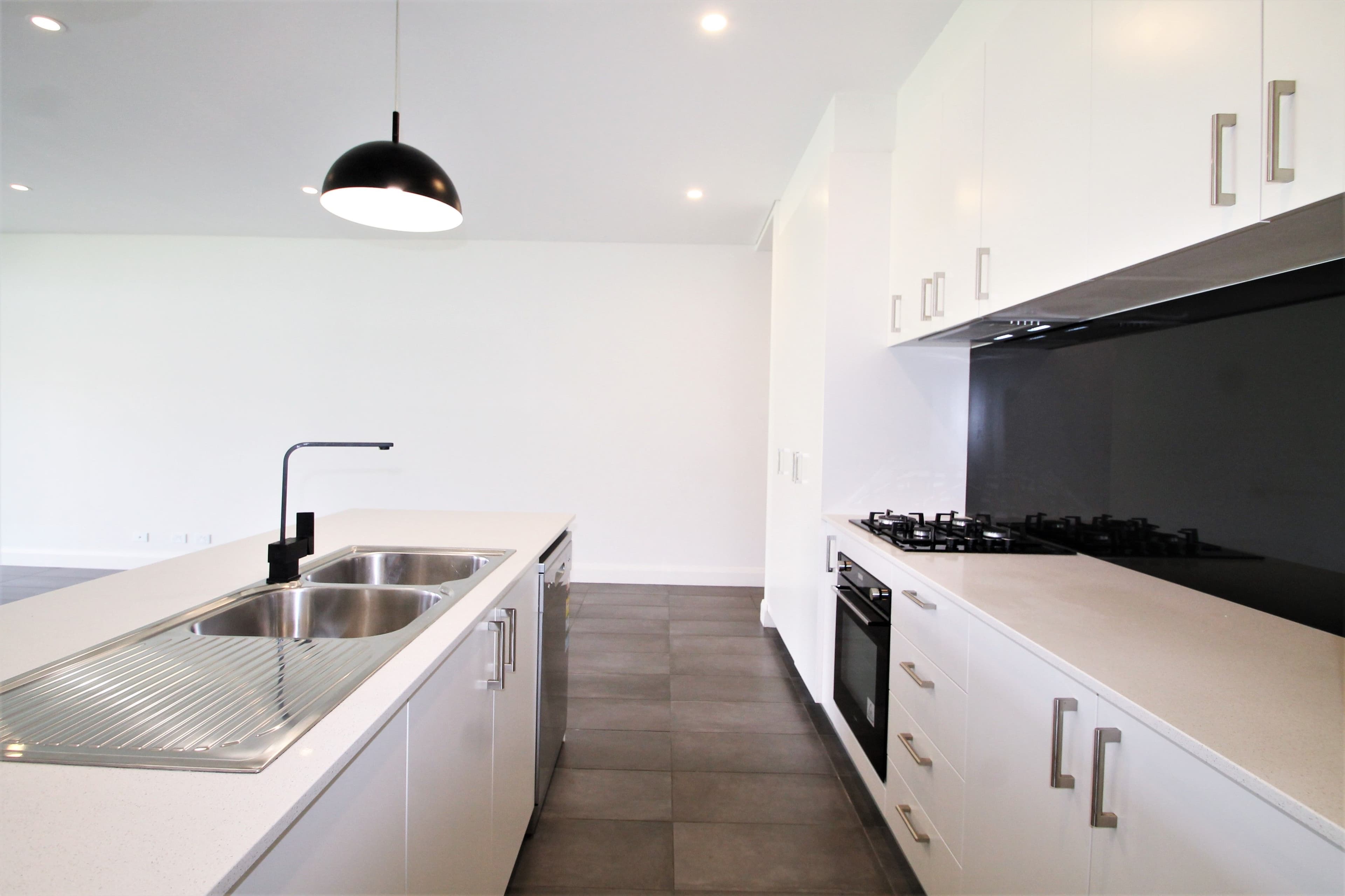 30A Erie Street, Granville NSW 2142, Granville - Thumbnail 2