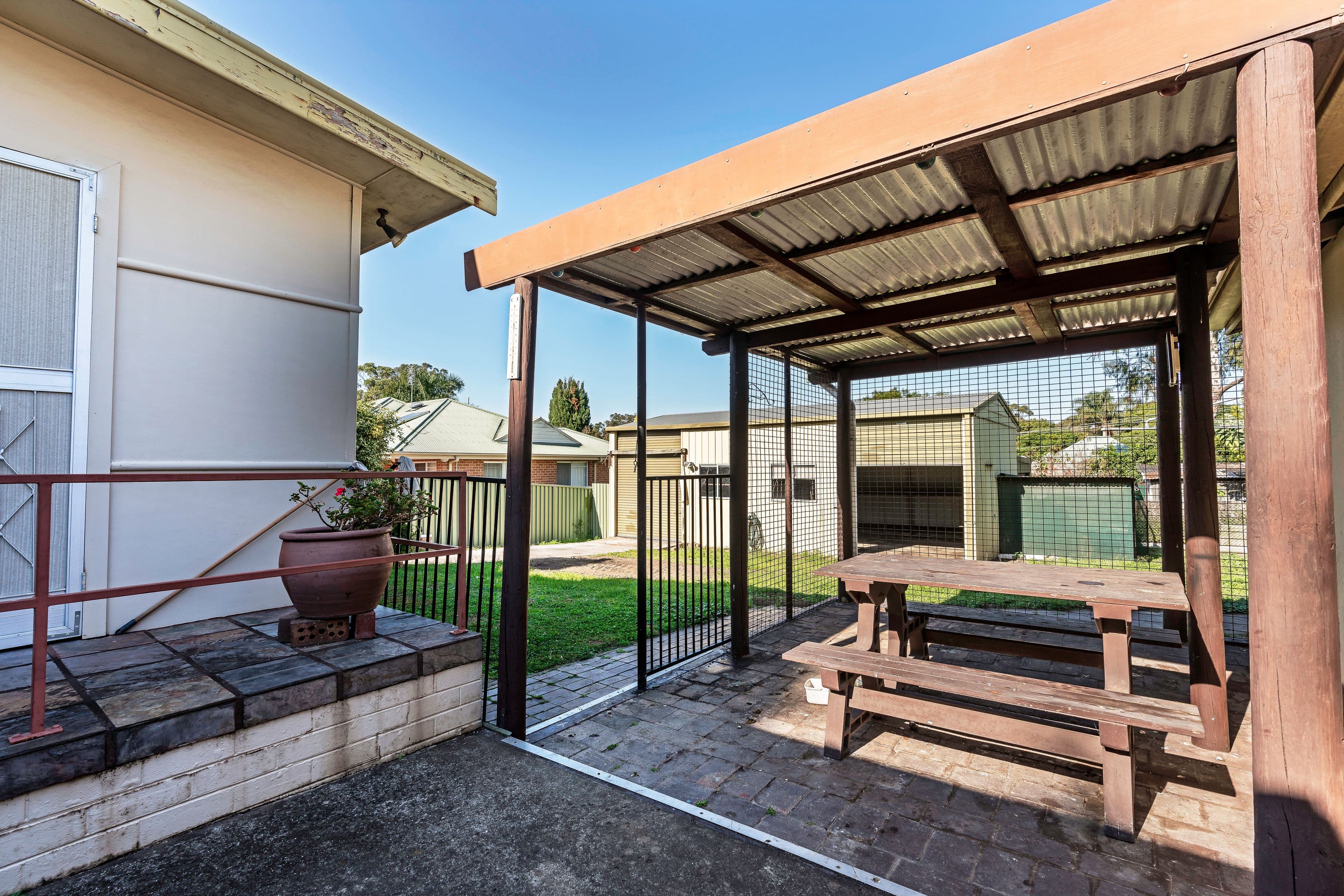 12 Oliver Parade, Nowra - Thumbnail 5
