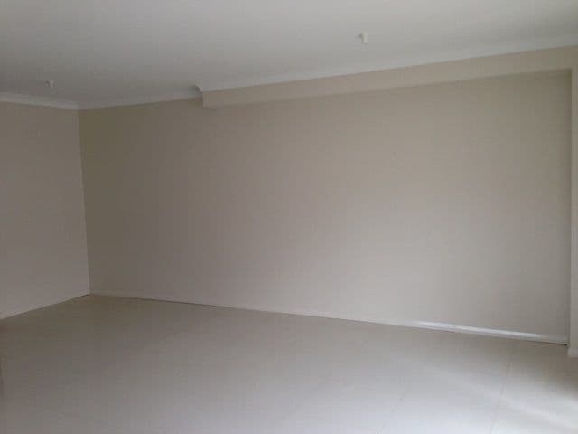 12 Parker Street, Fairfield West NSW 2165, Fairfield West - Thumbnail 3